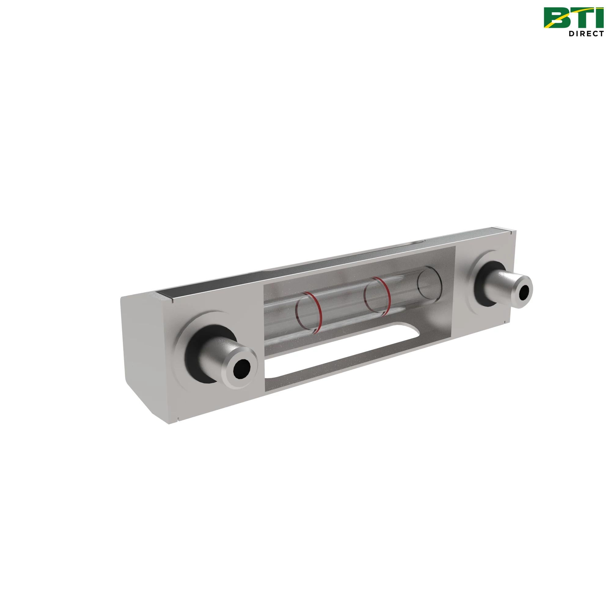 SU60296: Sight Gauge