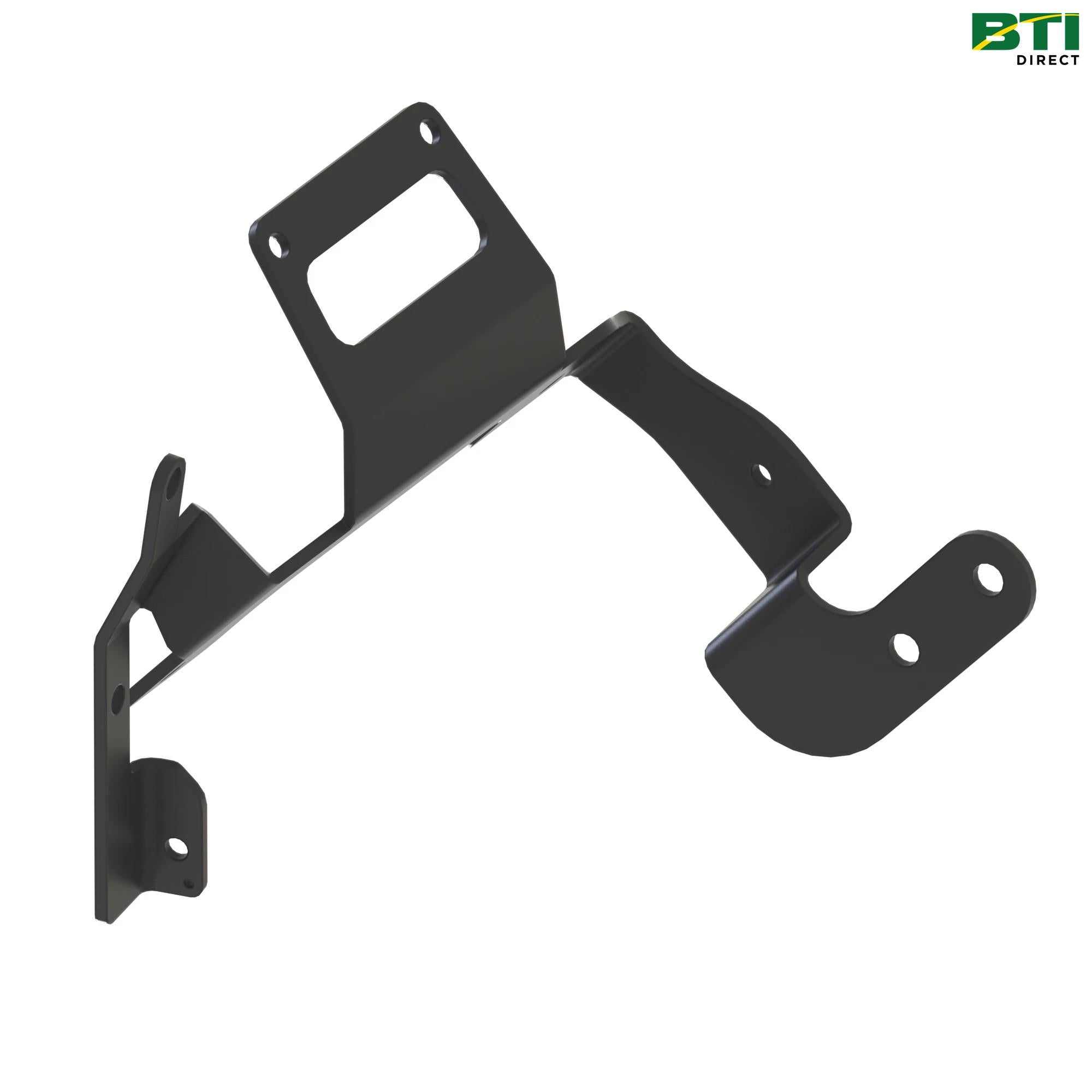 SU62759: Support, Training Seat