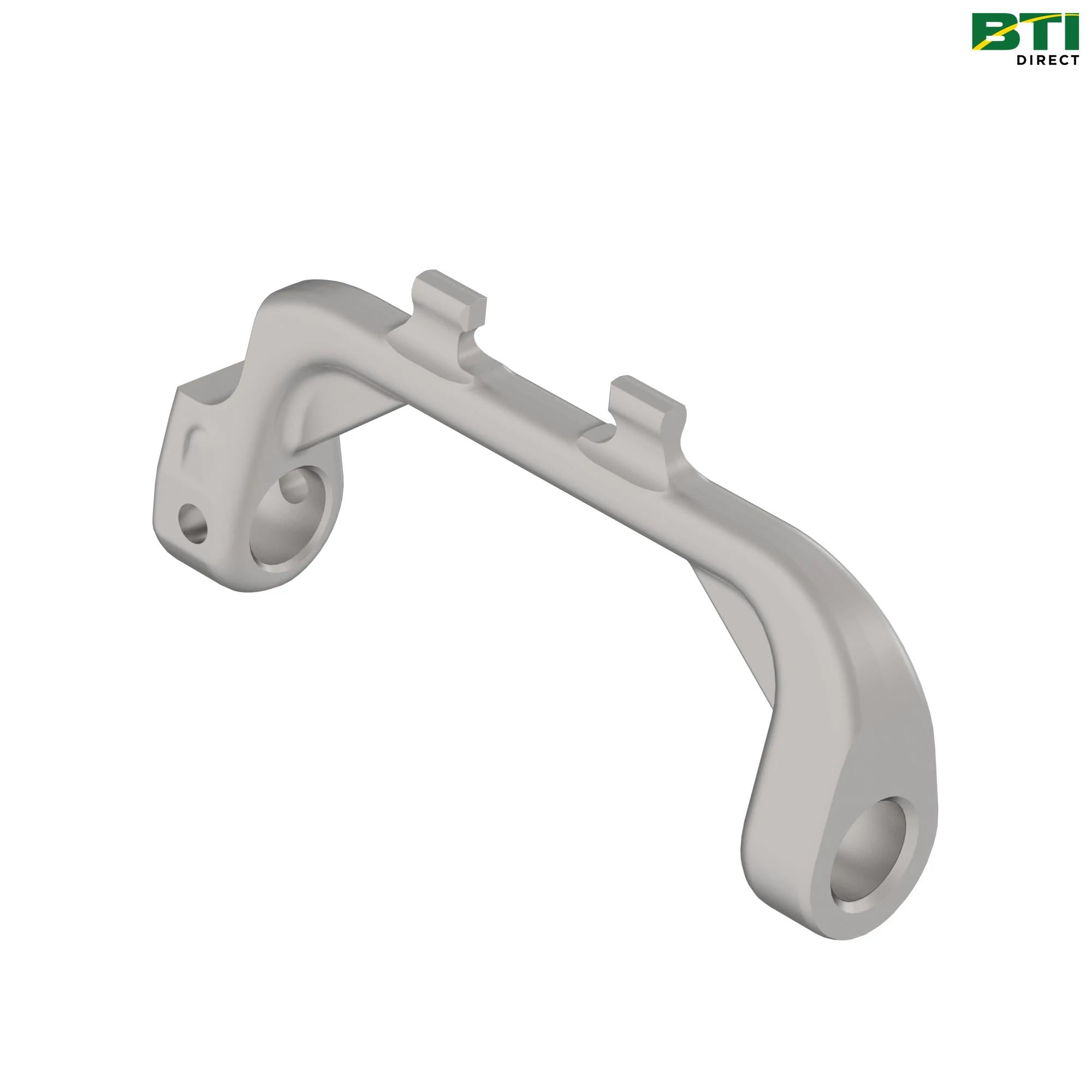 SU66622: Actuator