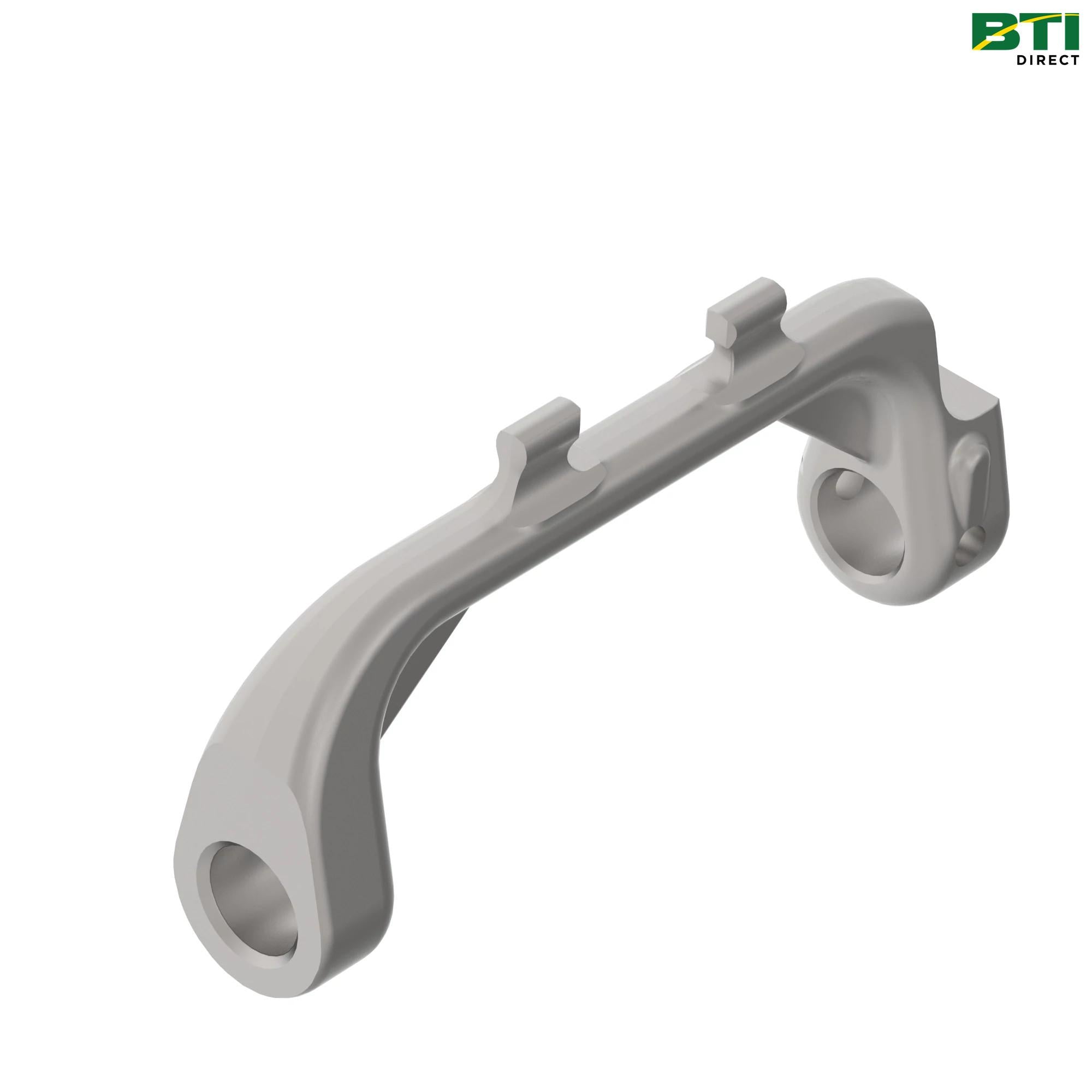 SU66622: Actuator