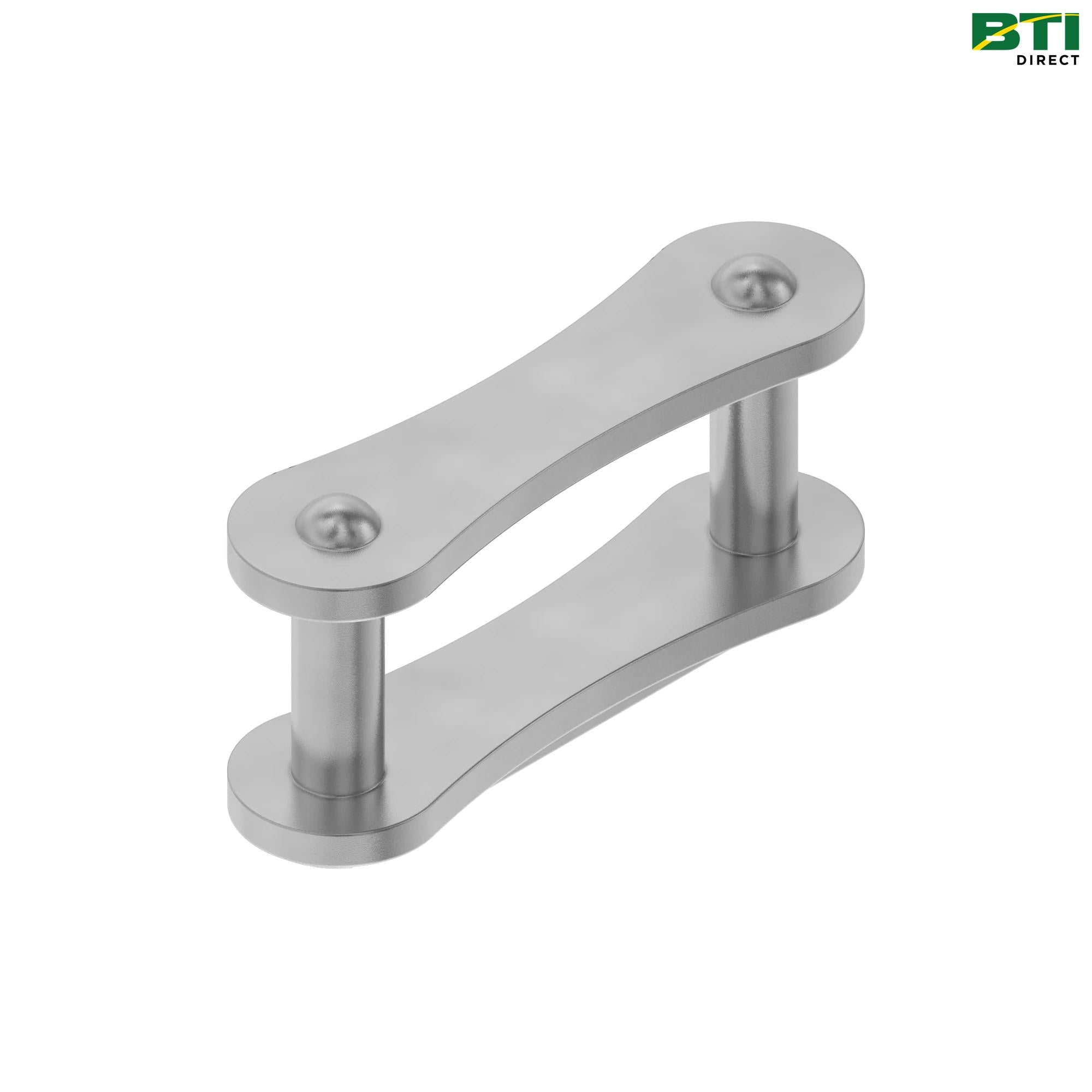 SW2050COUS: Chain Link