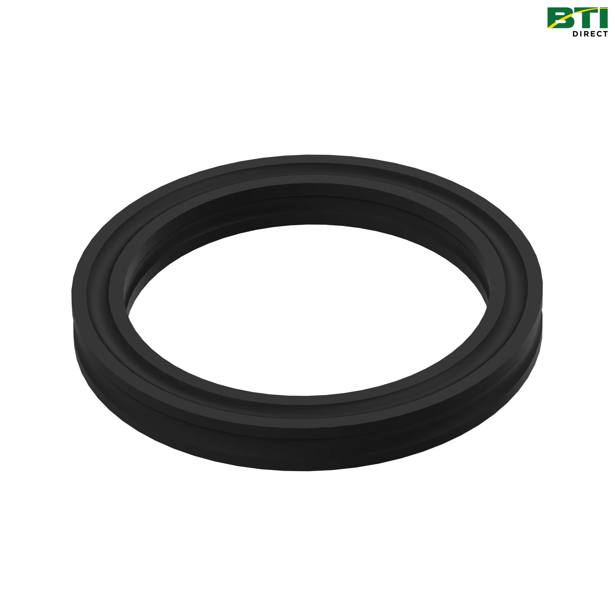 T104783: Quad O-Ring