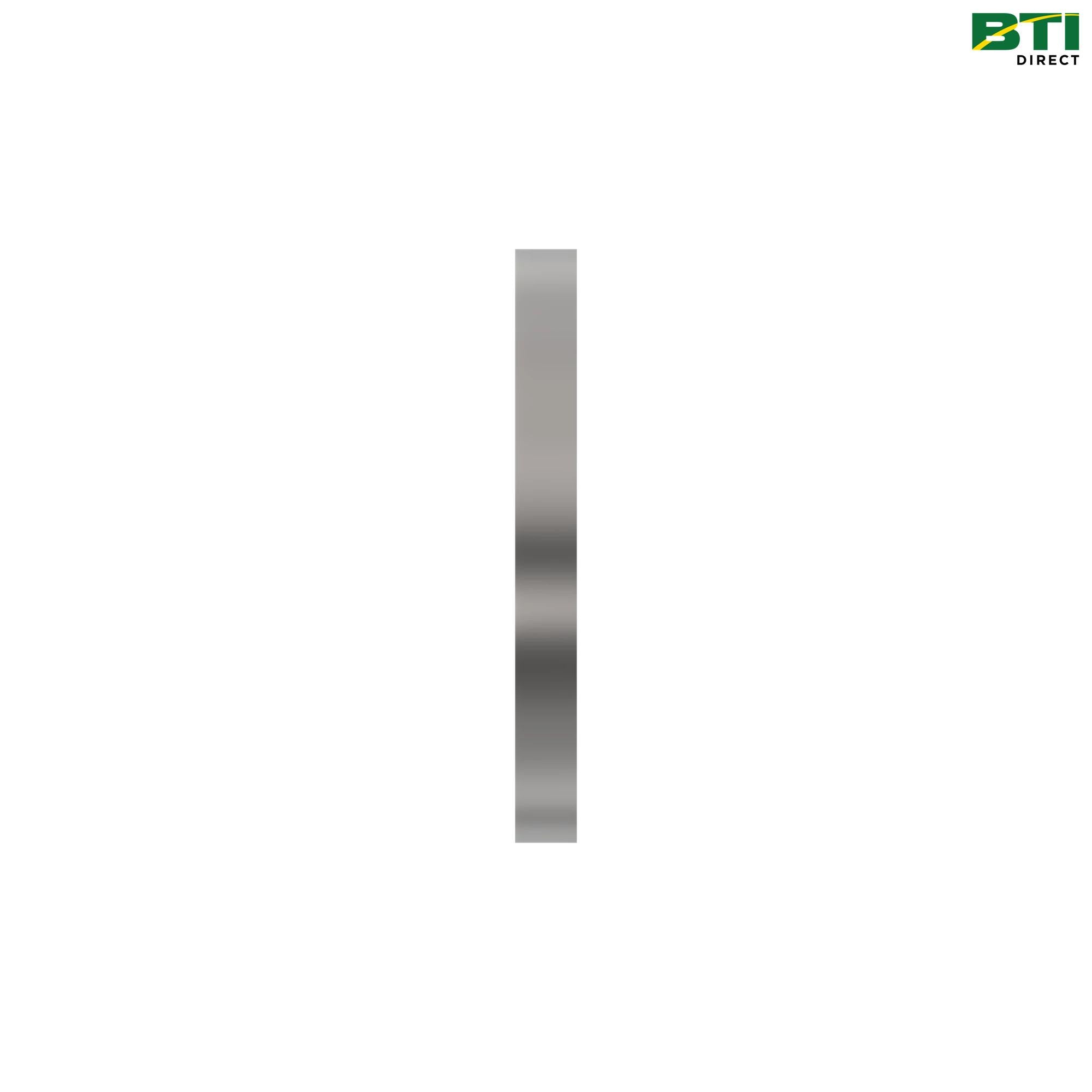 T105179: Round Hole Washer