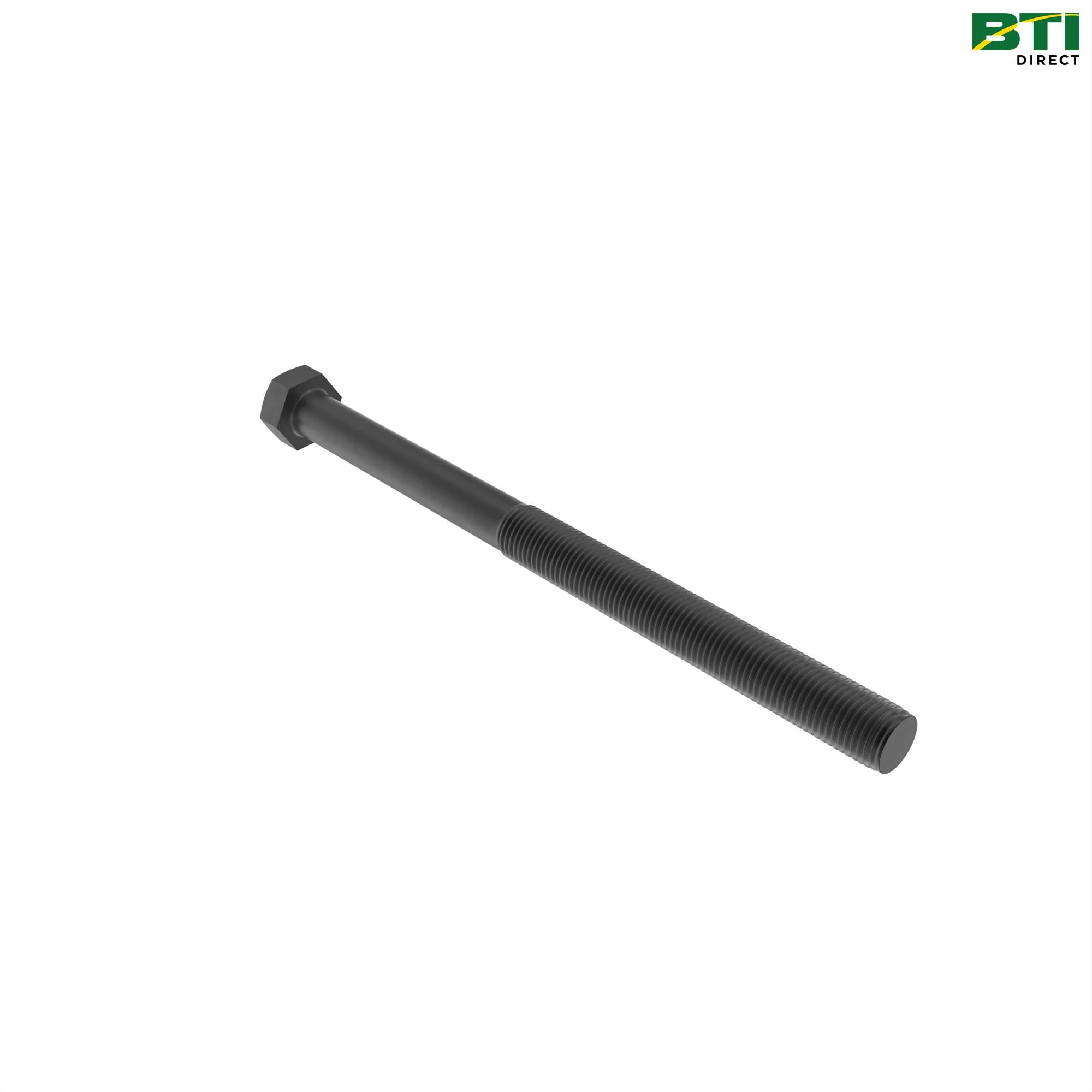 T120182: Hexagonal Head Screw, 19.05 X 2790.4 mm (3/4" X 11")