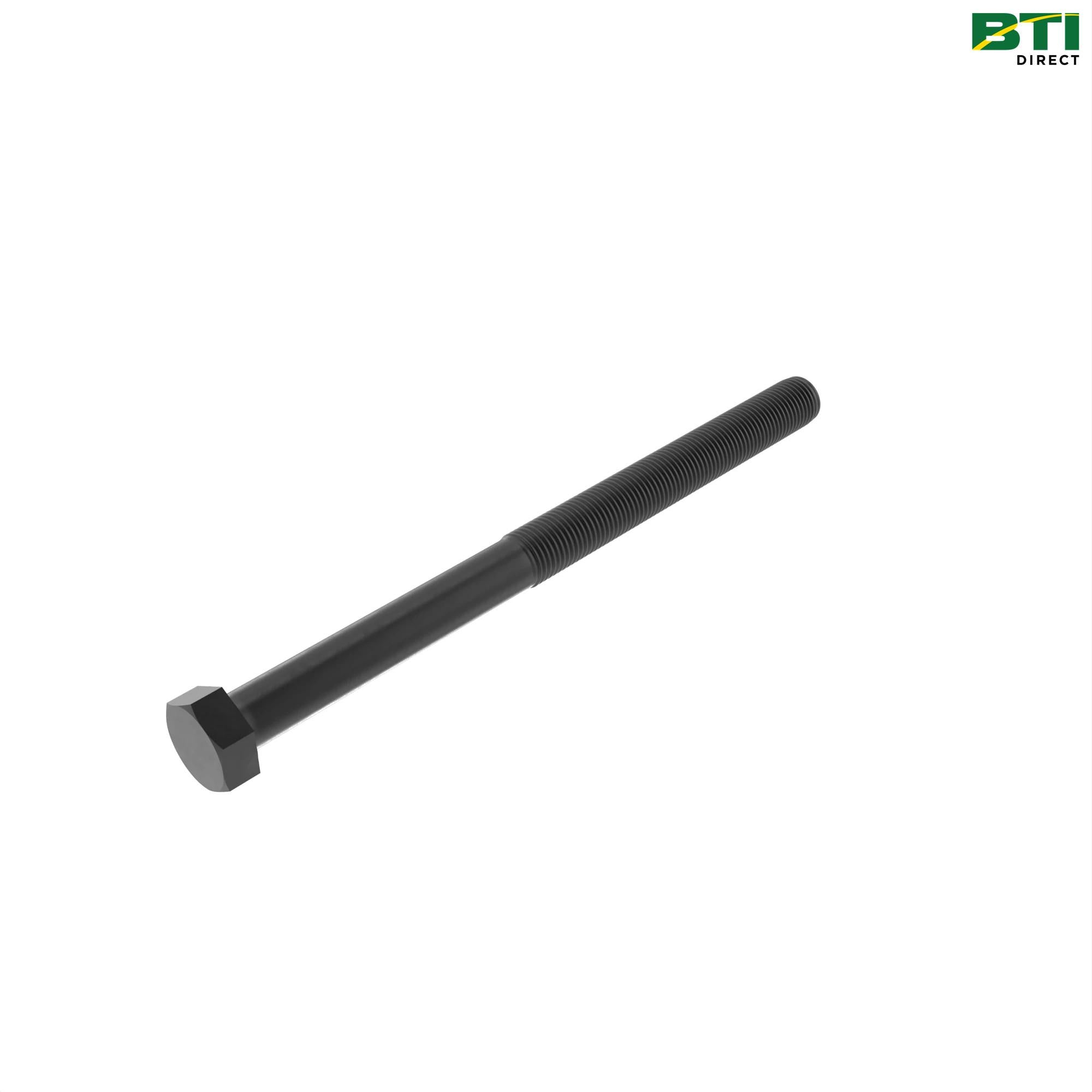 T120182: Hexagonal Head Screw, 19.05 X 2790.4 mm (3/4" X 11")