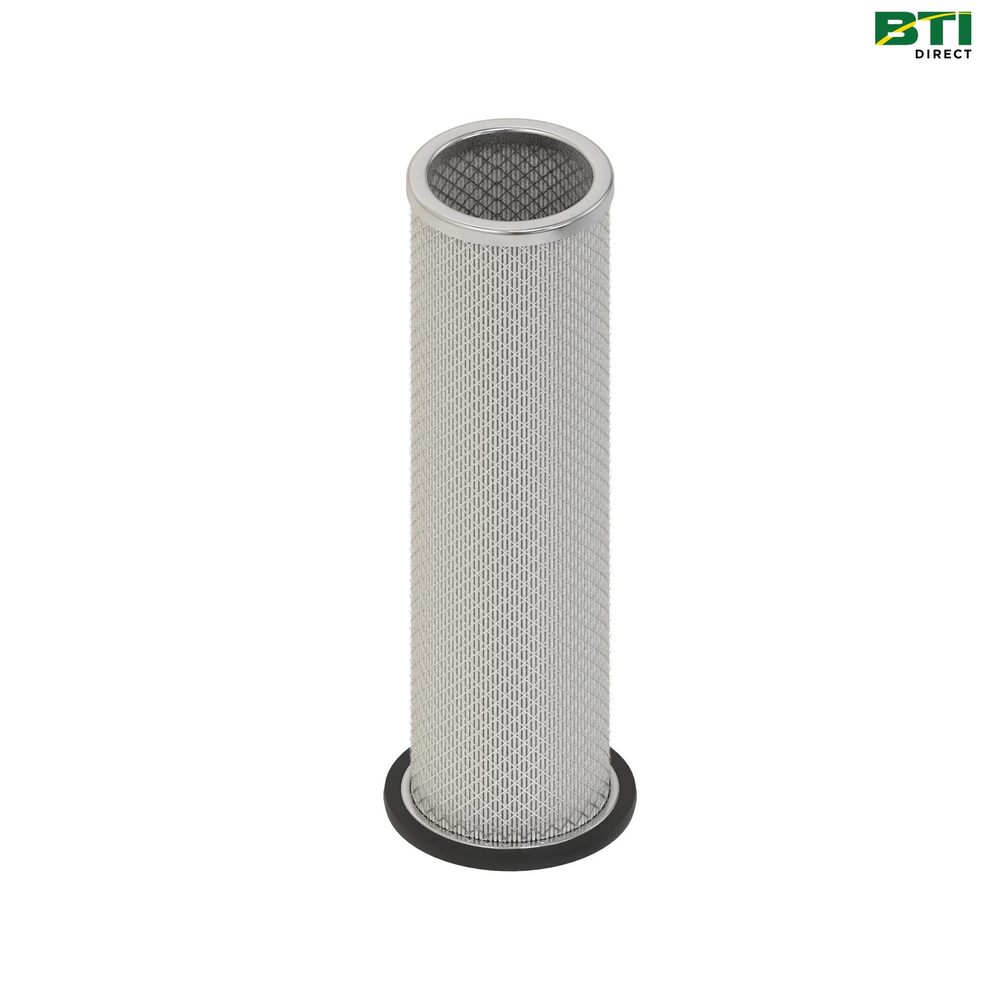 T138857: Secondary Air Filter Element