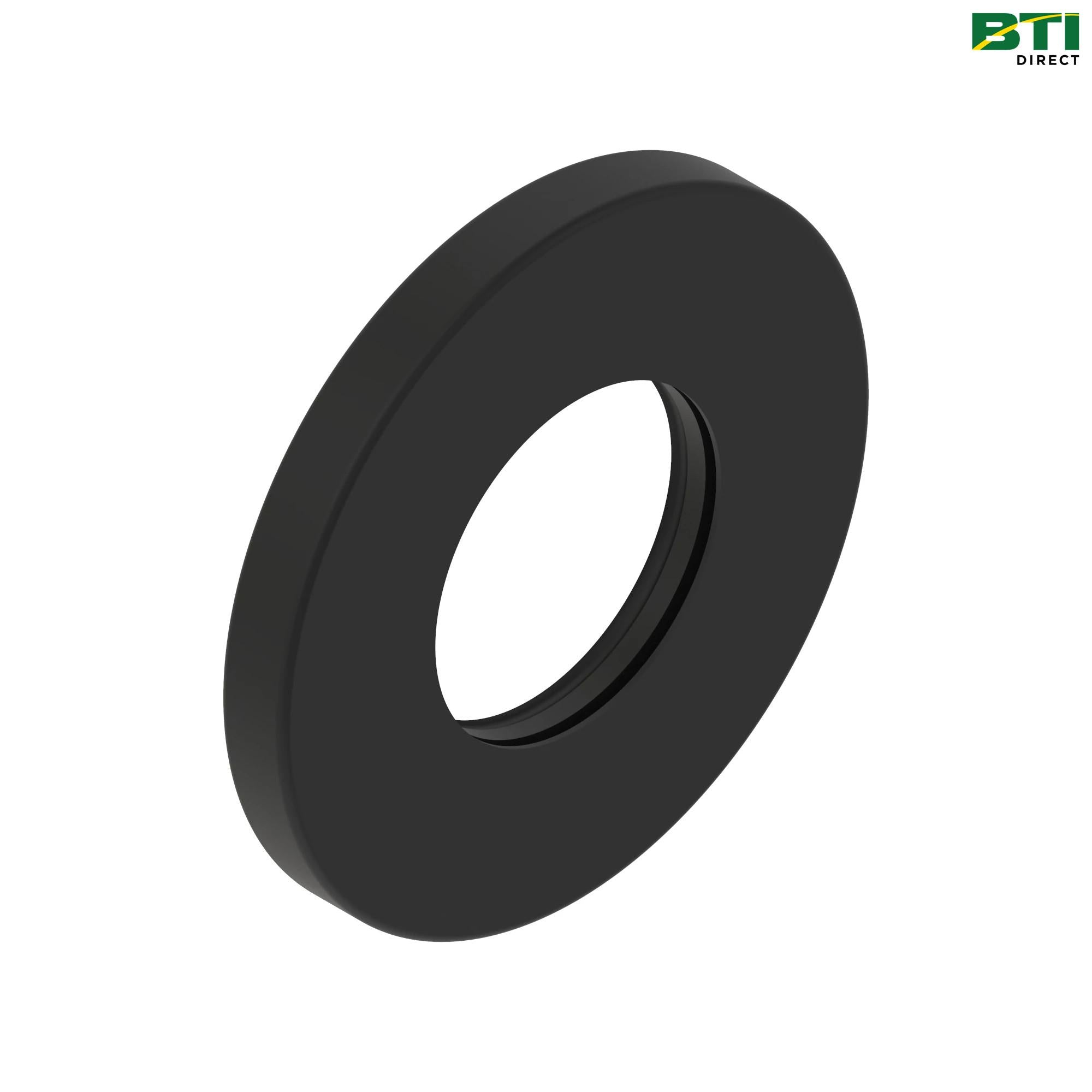 T19388: Internal Oil Rubber Seal