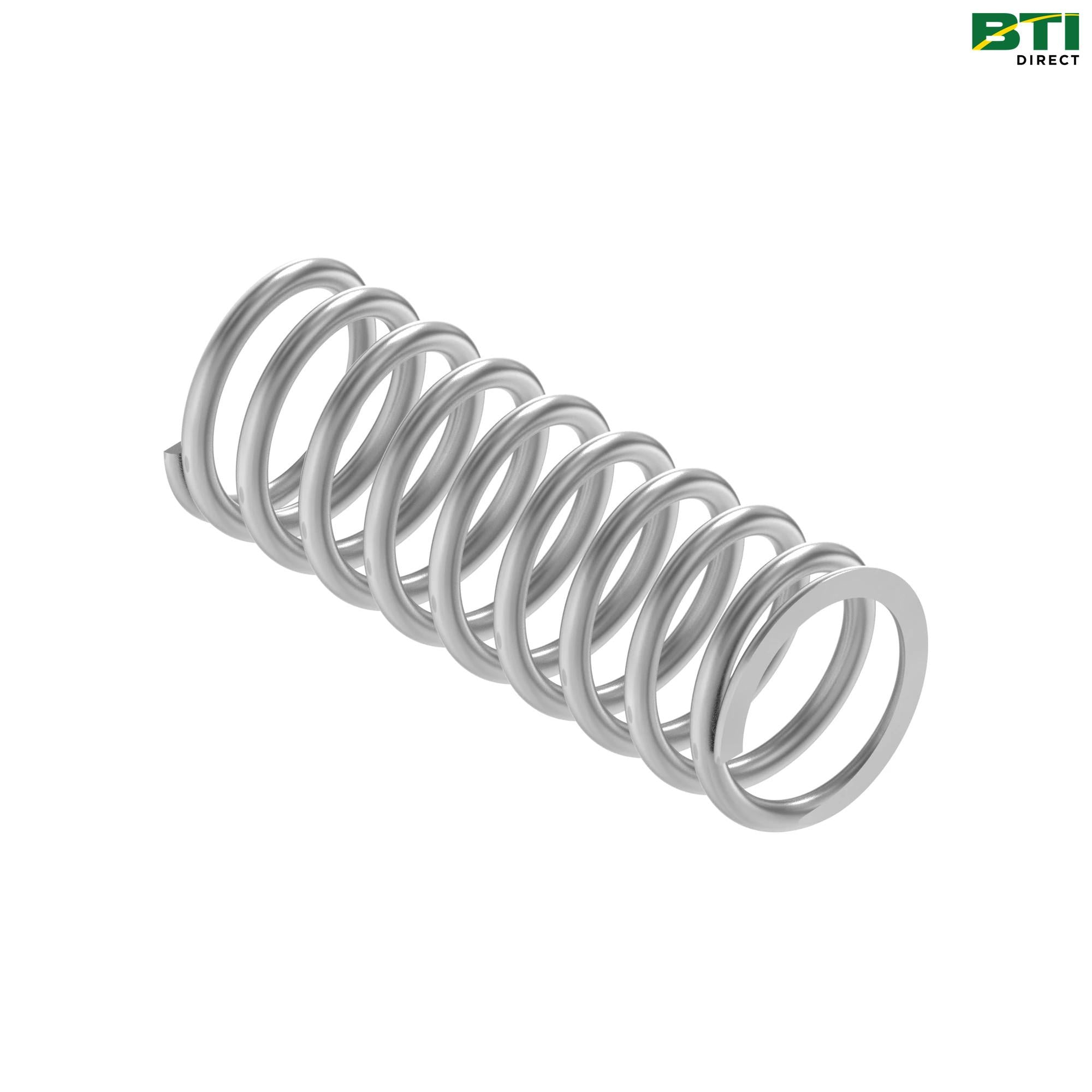 T19526: Compression Spring