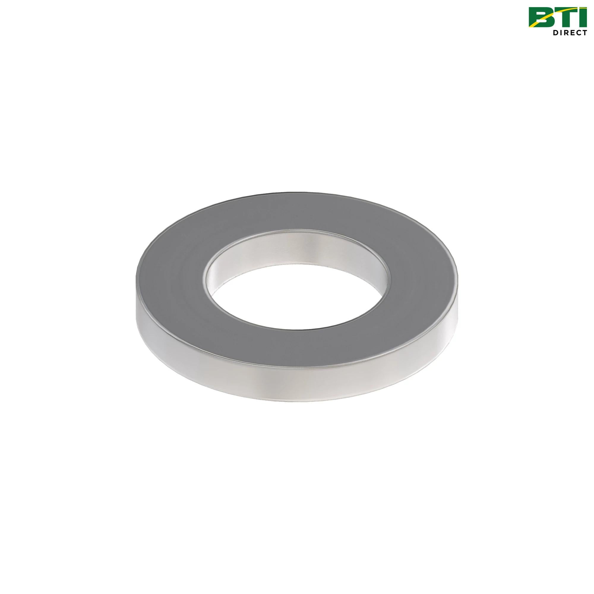 T215291: Round Hole Washer