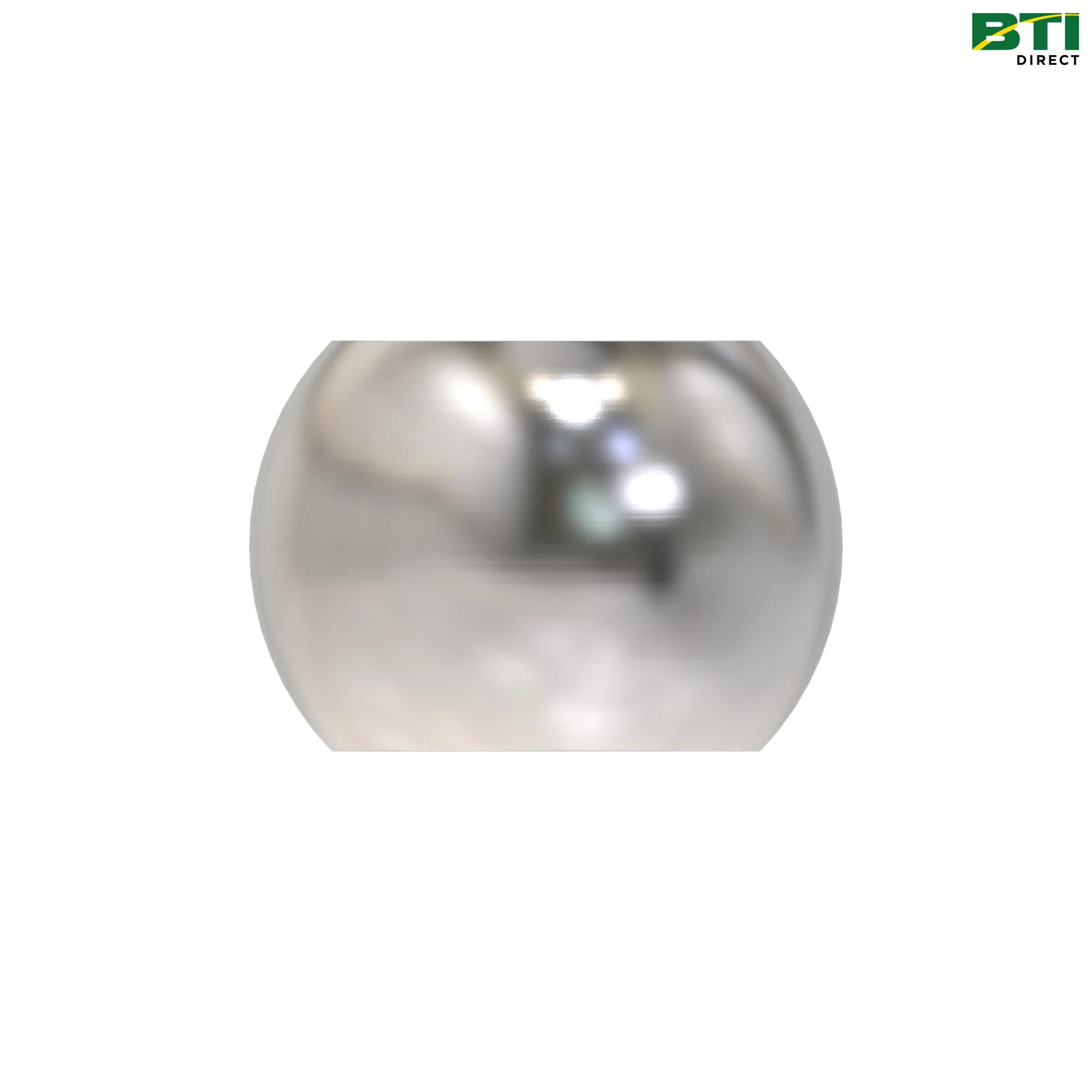 T21706: Category II Interchangeable Hitch Ball