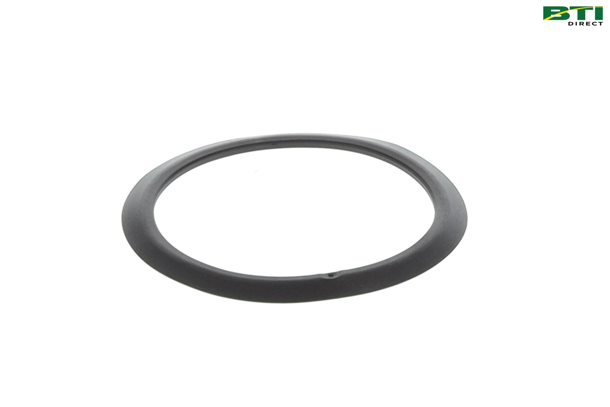 T24647: O-Ring