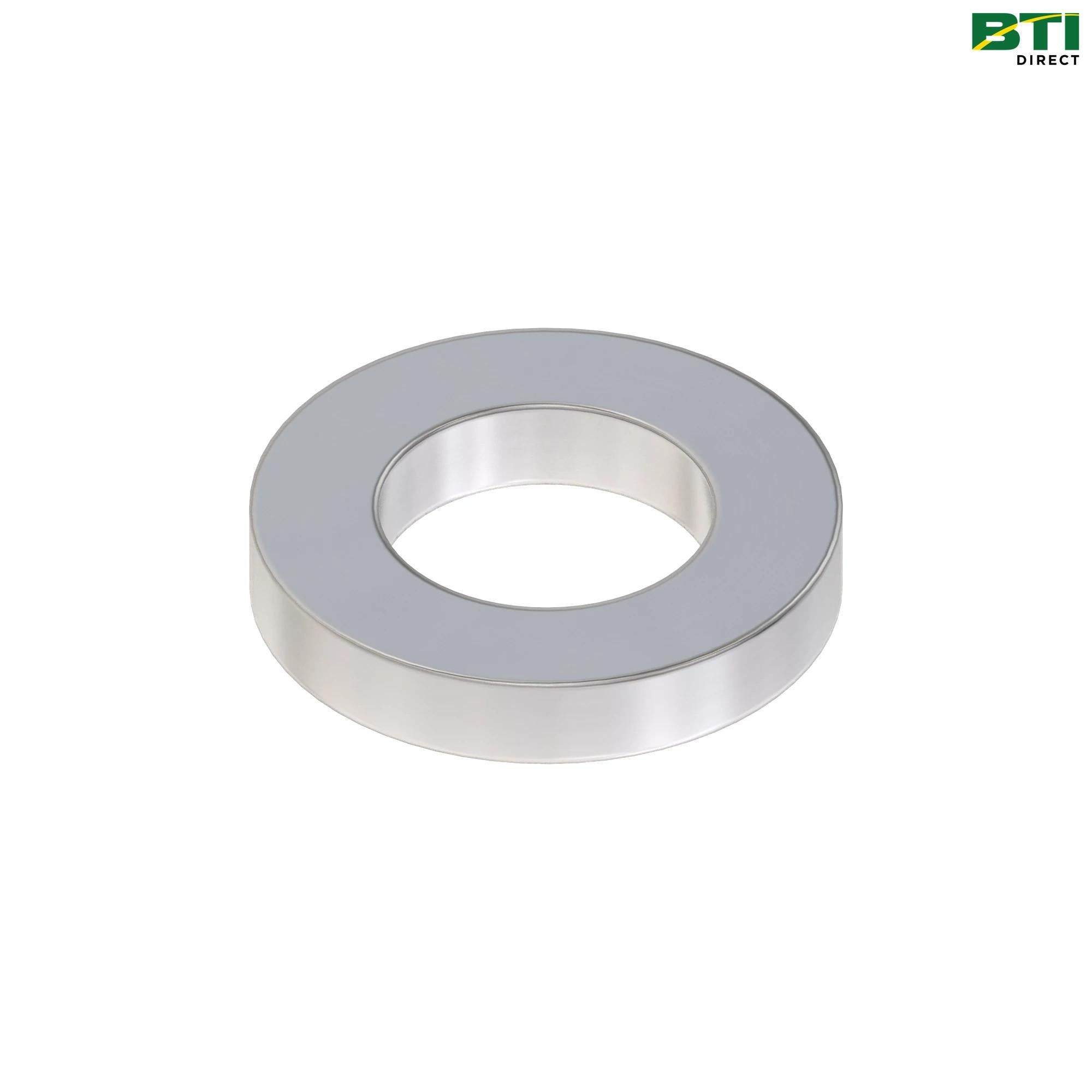 T25922: Round Hole Washer