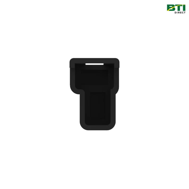 T28586: Electrical Connector Assembly