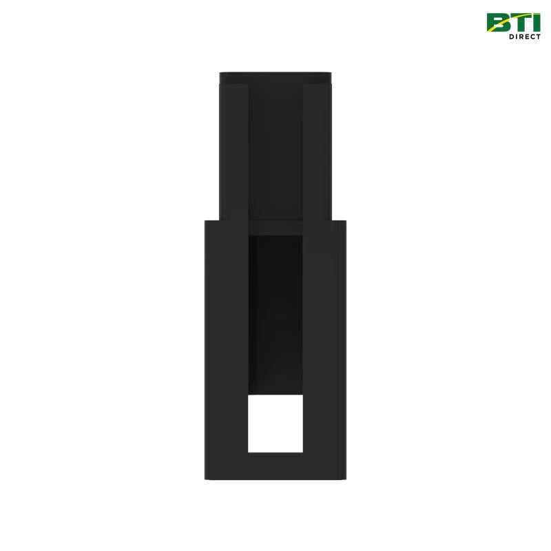 T28586: Electrical Connector Assembly