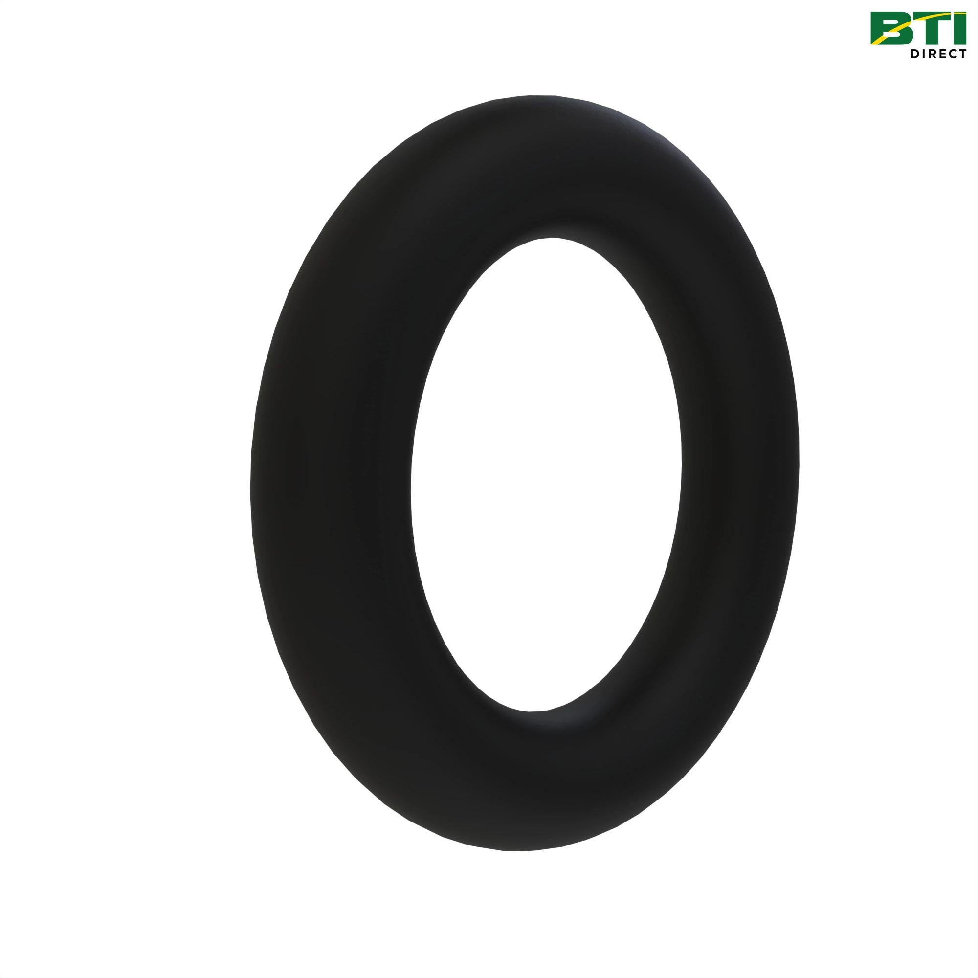 T42789: Round Cross Section O-Ring