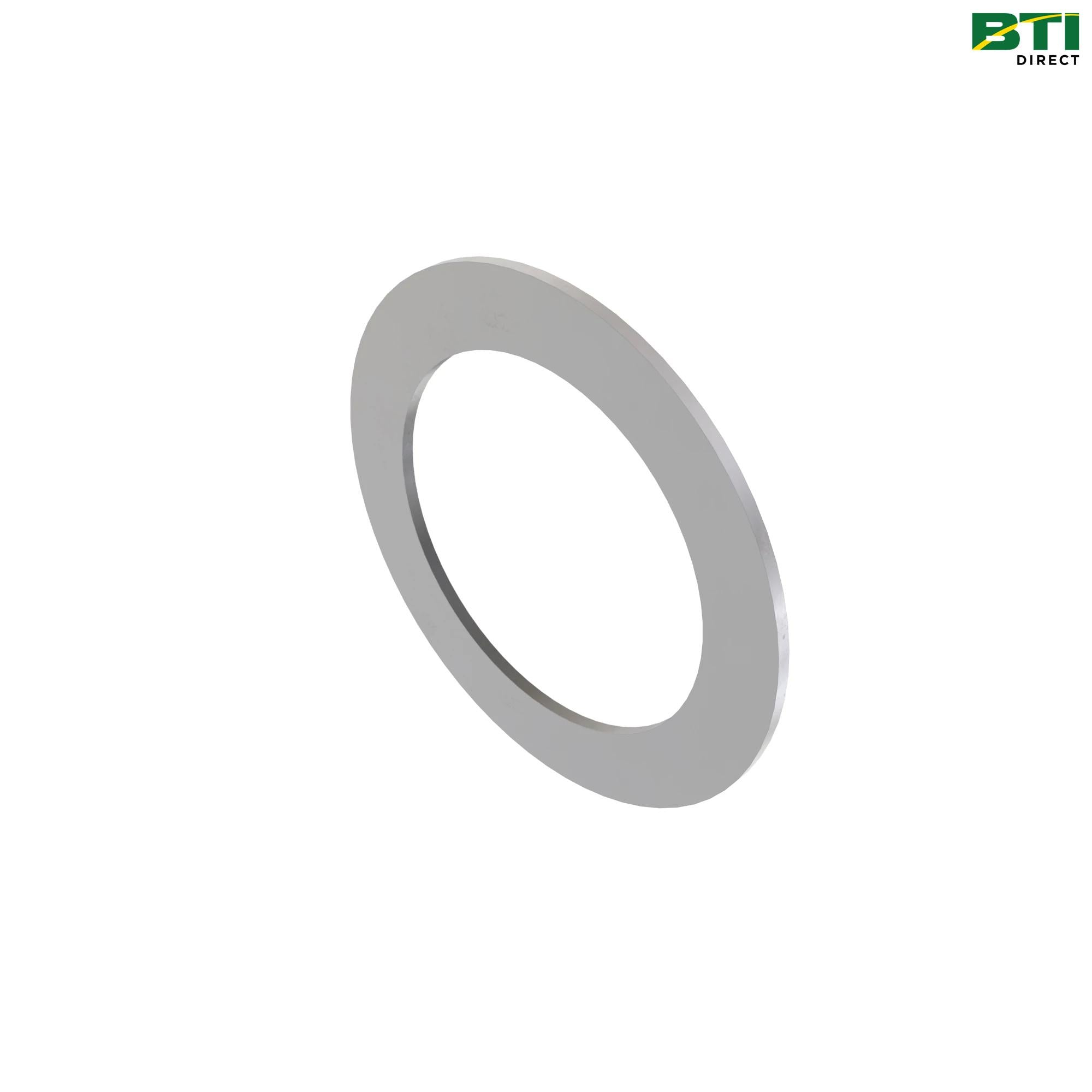 T44807: Thrust Bearing Race