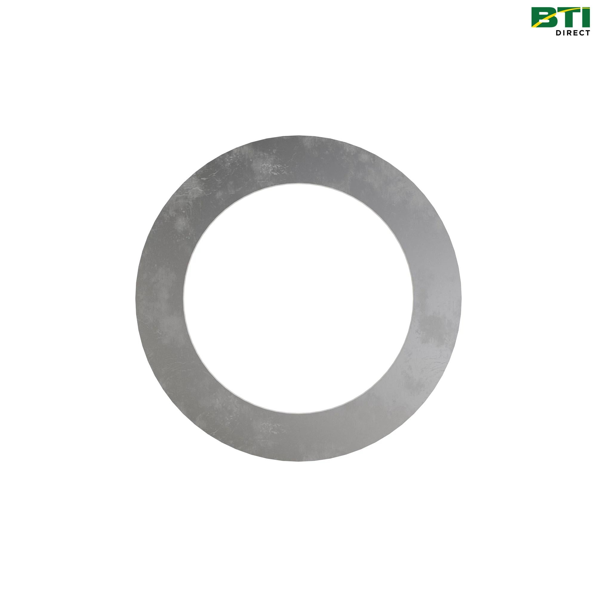 T44807: Thrust Bearing Race