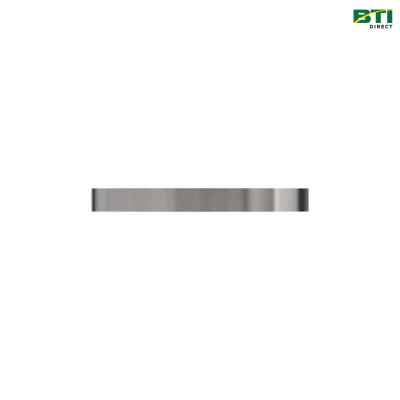 T47806: Round Hole Washer