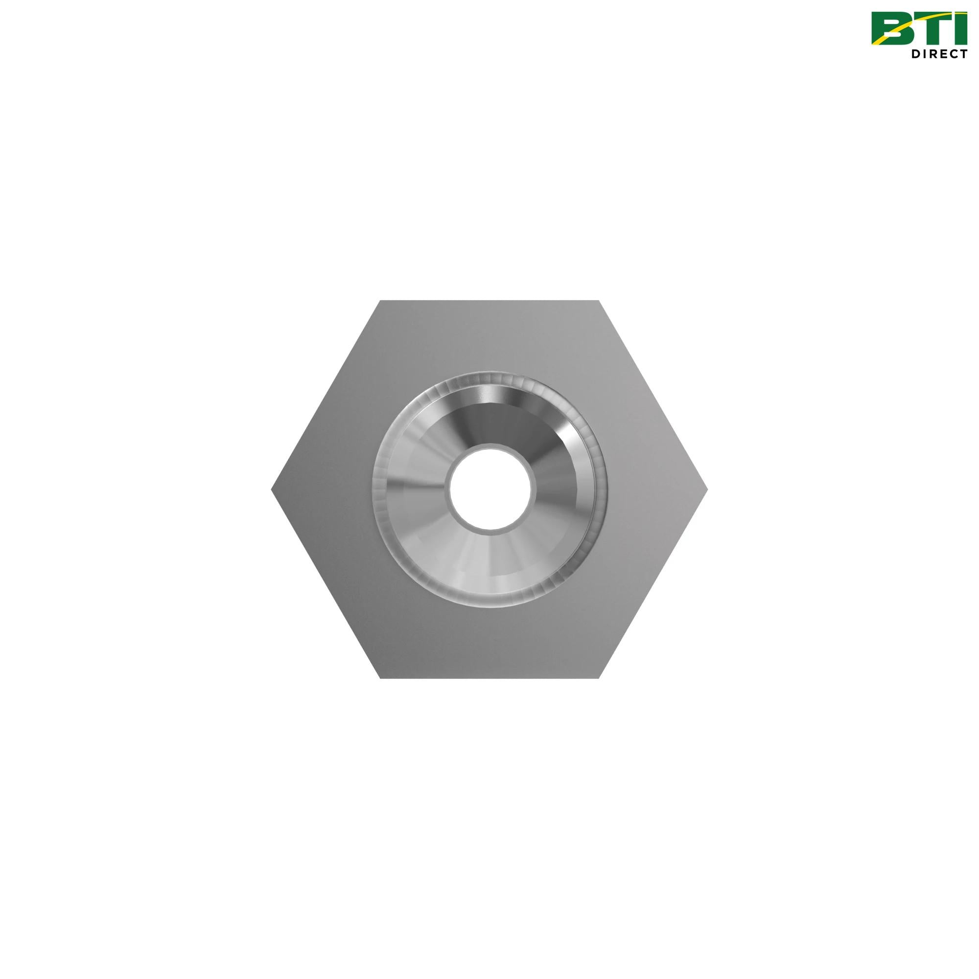 T49215: Adapter Fitting