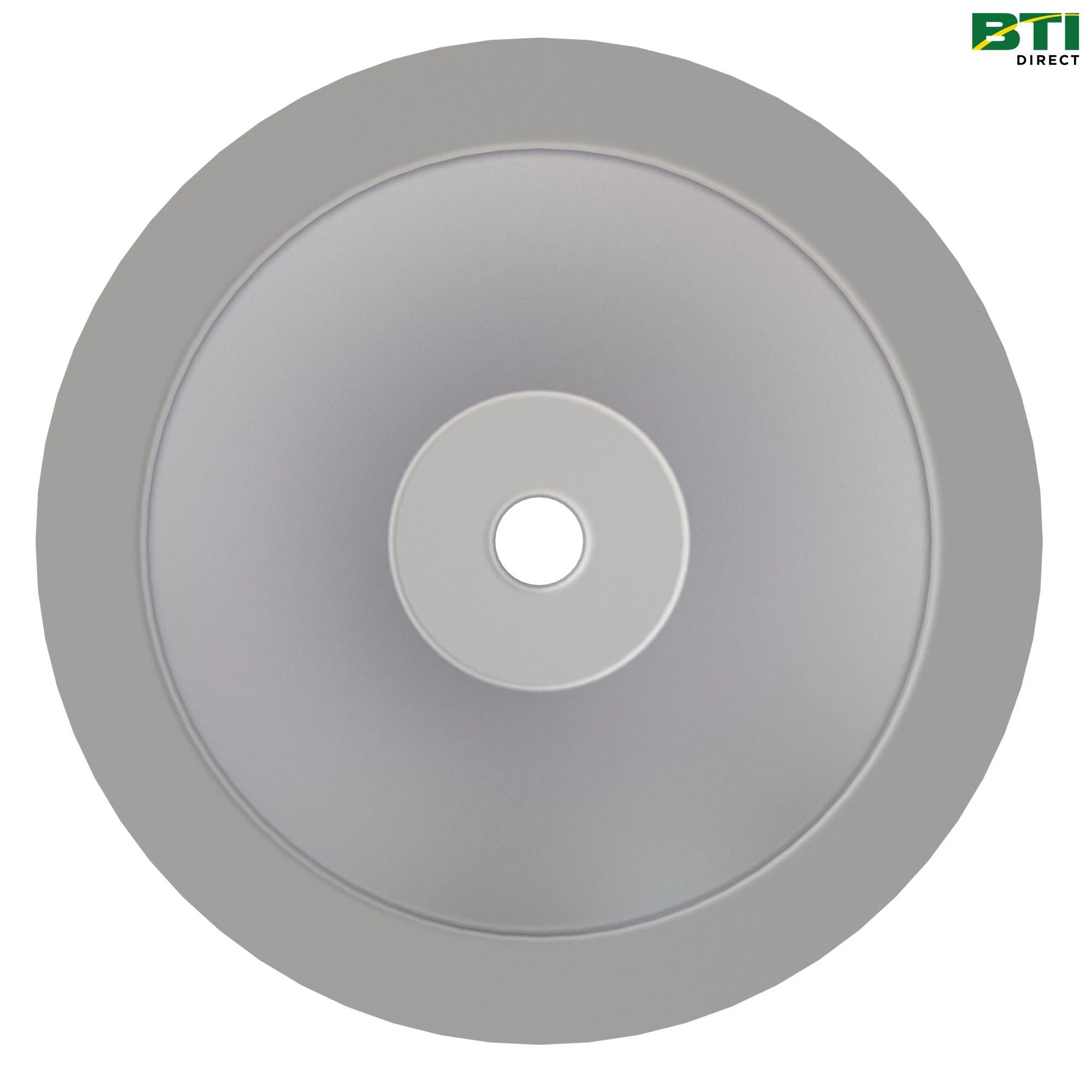 T52224: Secondary Air Filter Element
