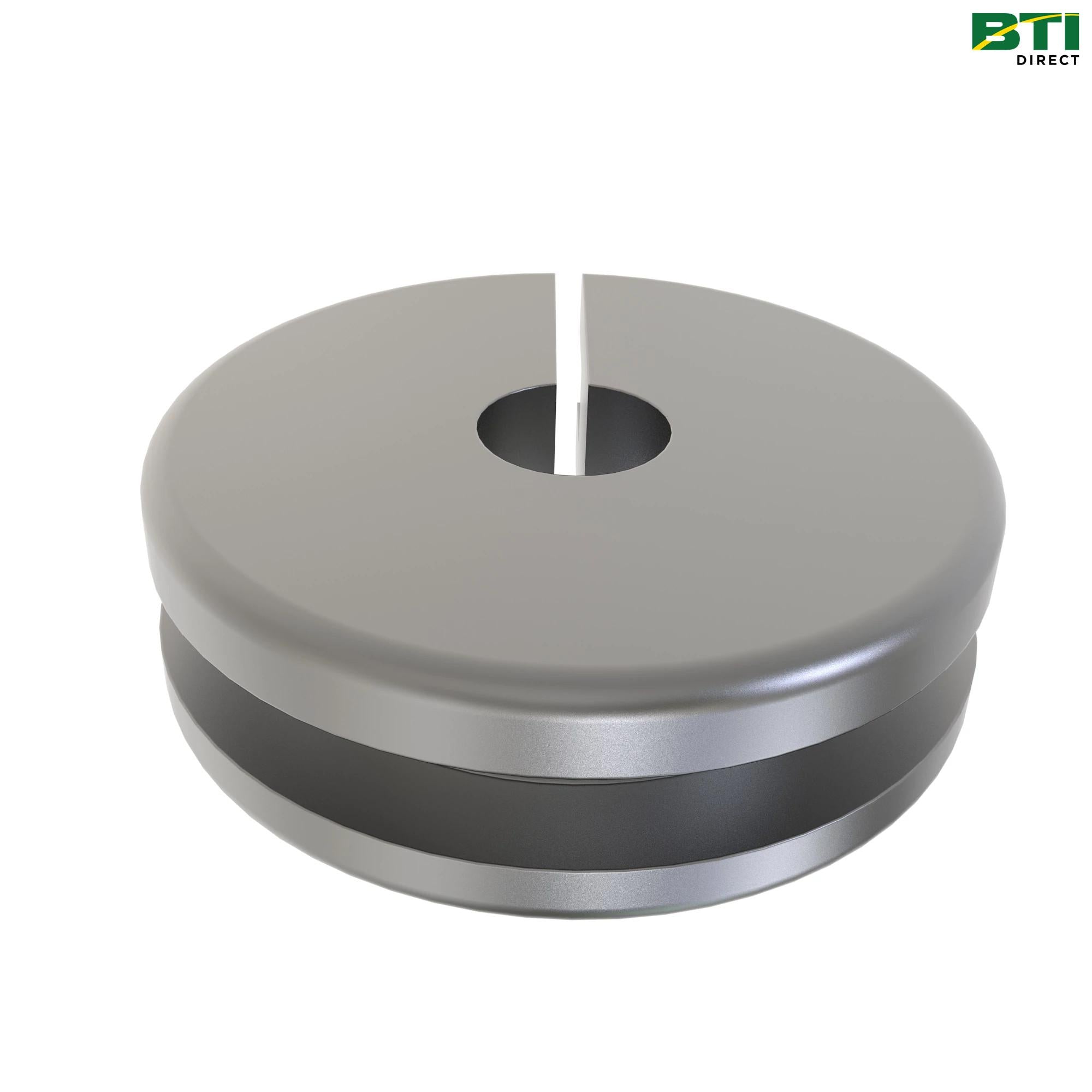T74952: Cut or Split Round Grommet