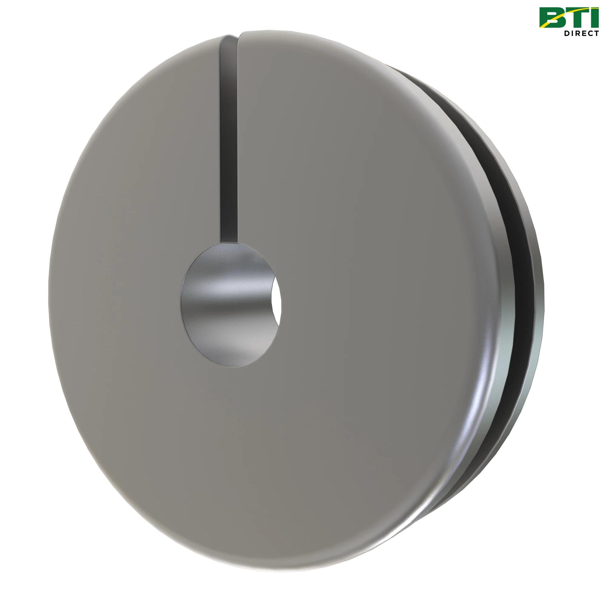 T74952: Cut or Split Round Grommet
