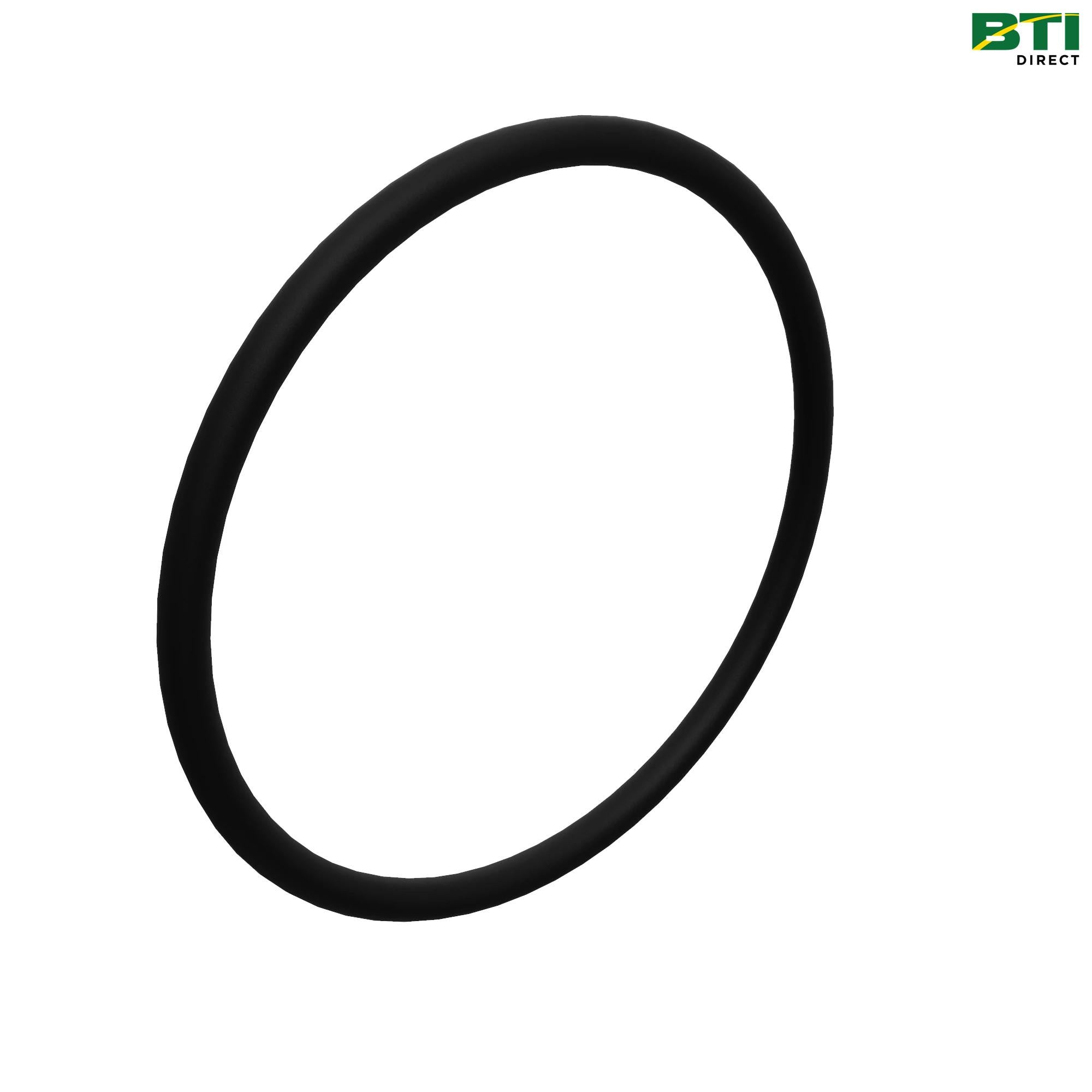 T78612: O-Ring