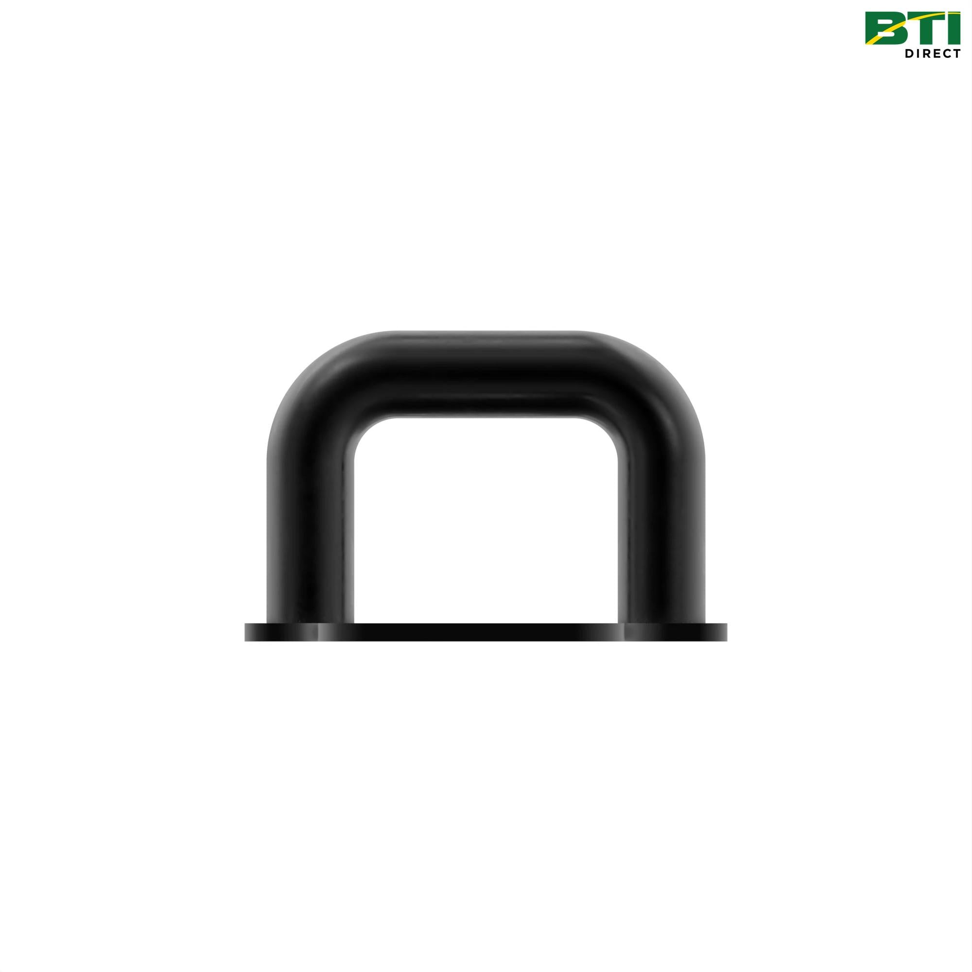 TA11619: Hood Latch Striker