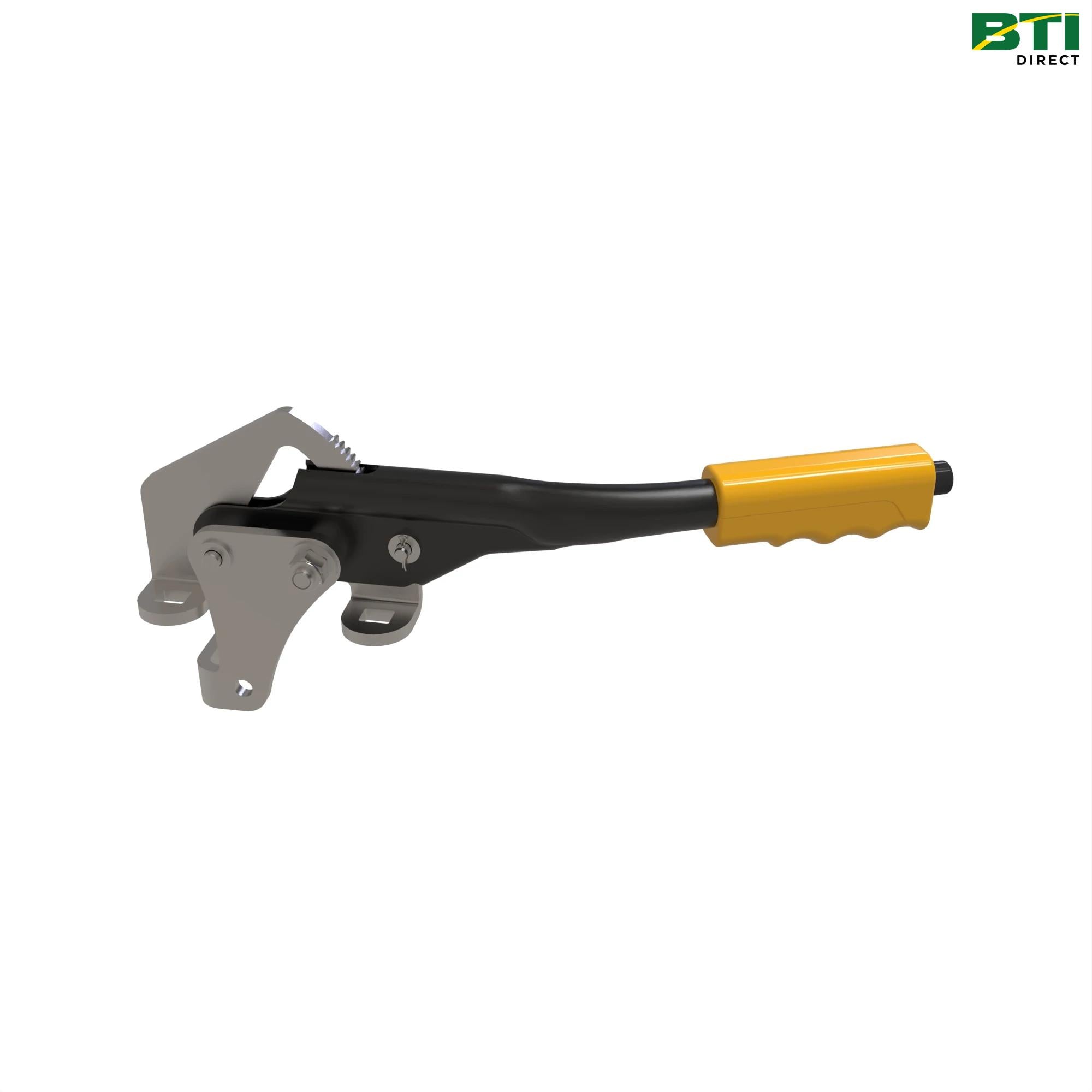 TA14534: Handbrake Lever