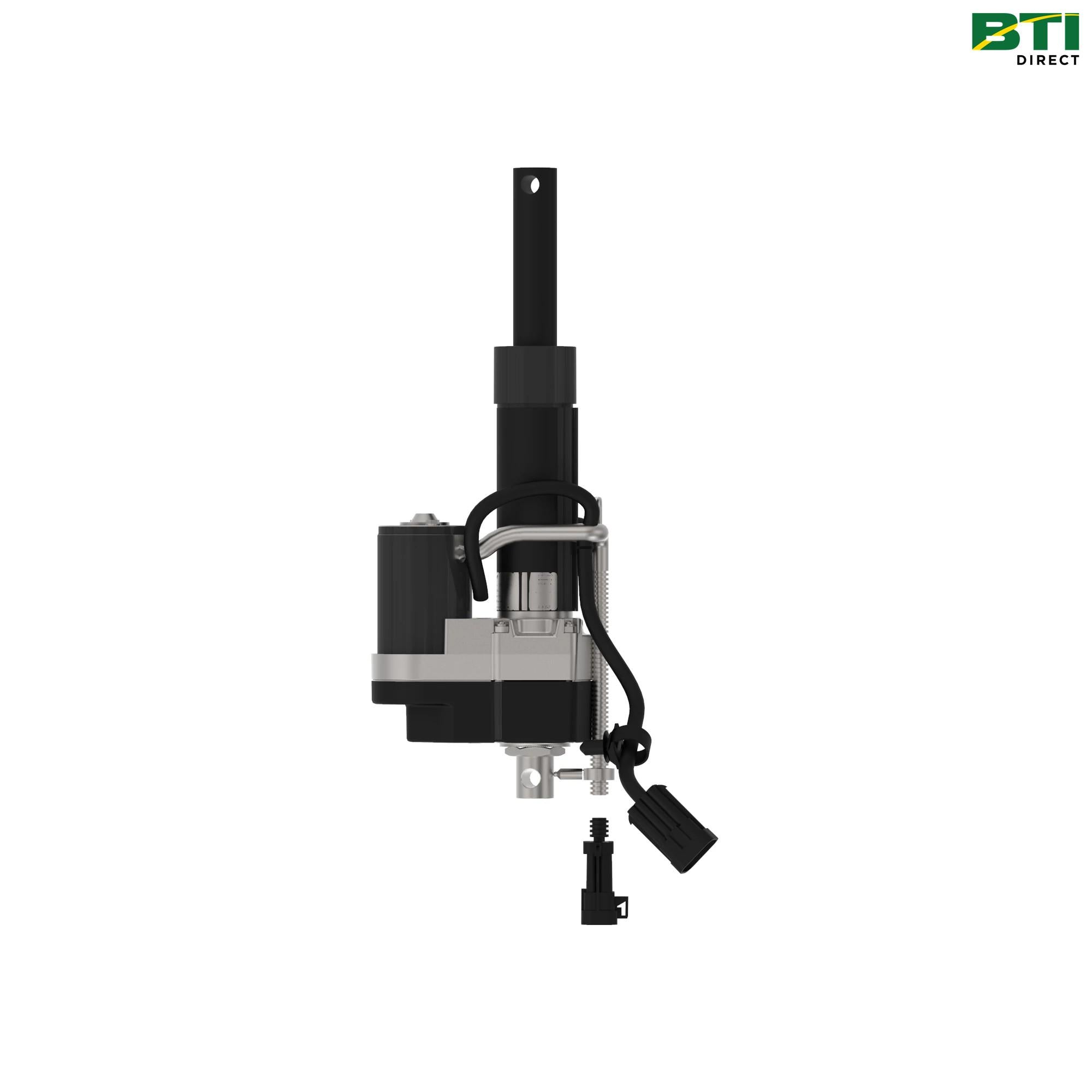 TA17327: Electric AutoConnect™ Mower Lift Actuator