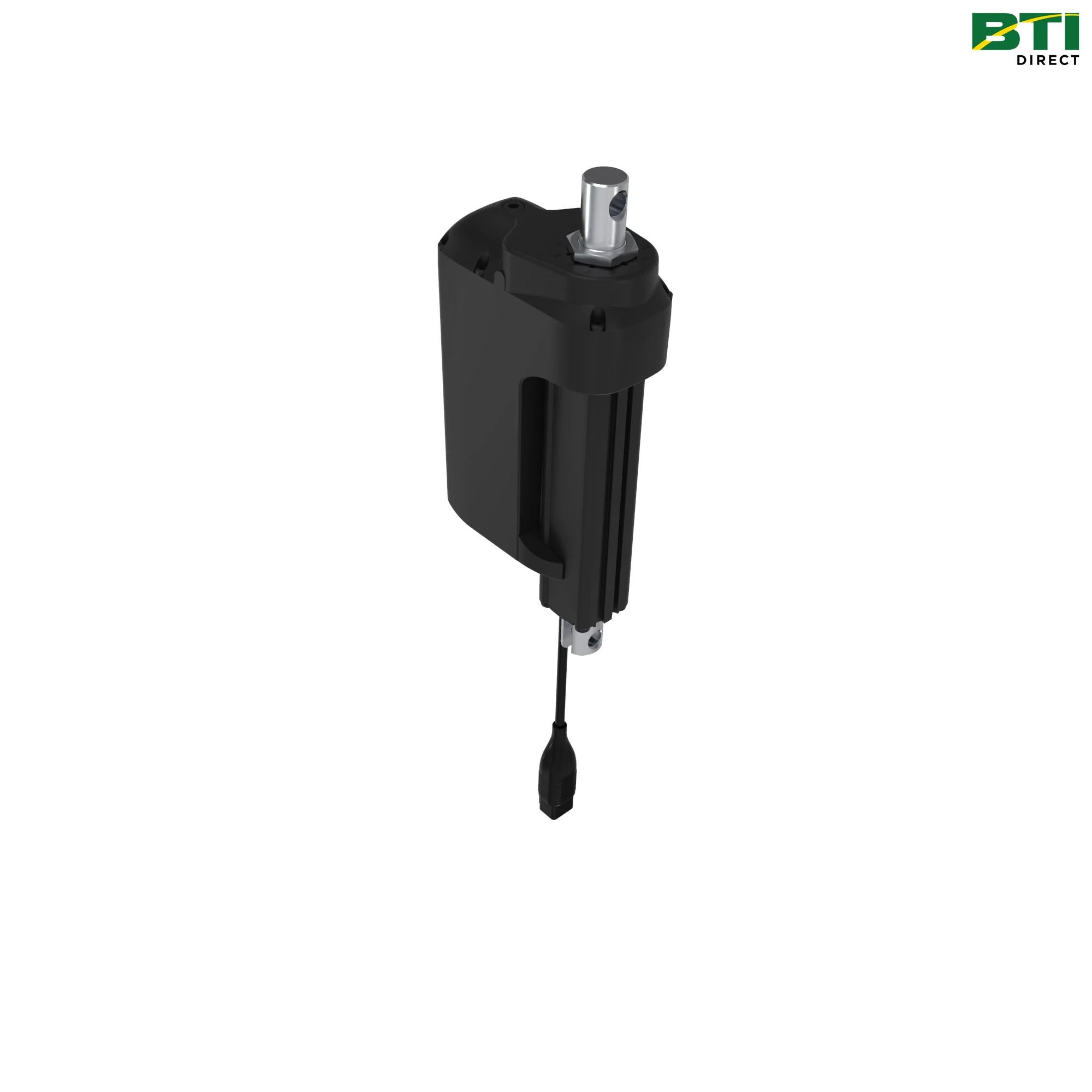 TA17327: Electric AutoConnect™ Mower Lift Actuator
