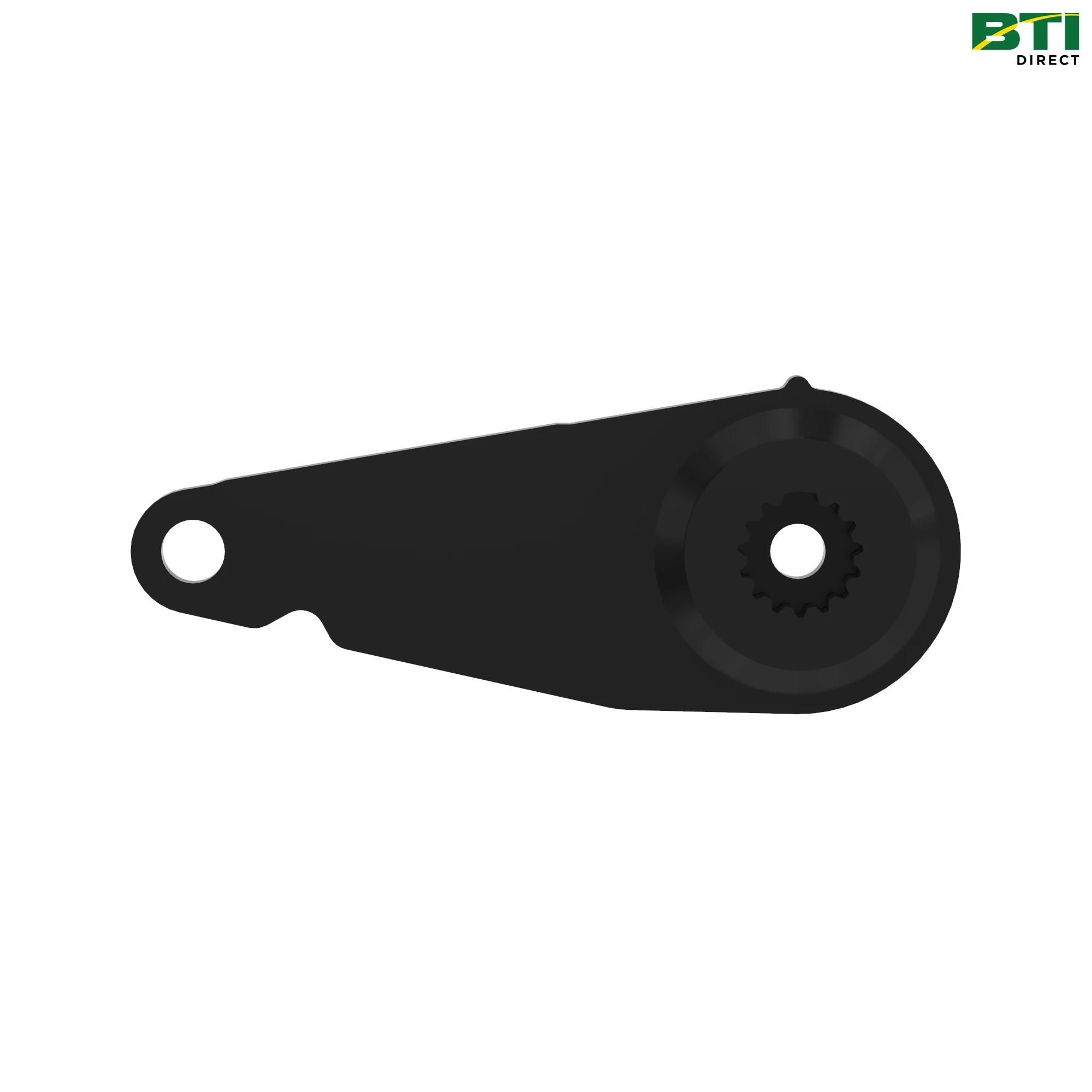 TA19450: Right Side Mid Lift Bellcrank