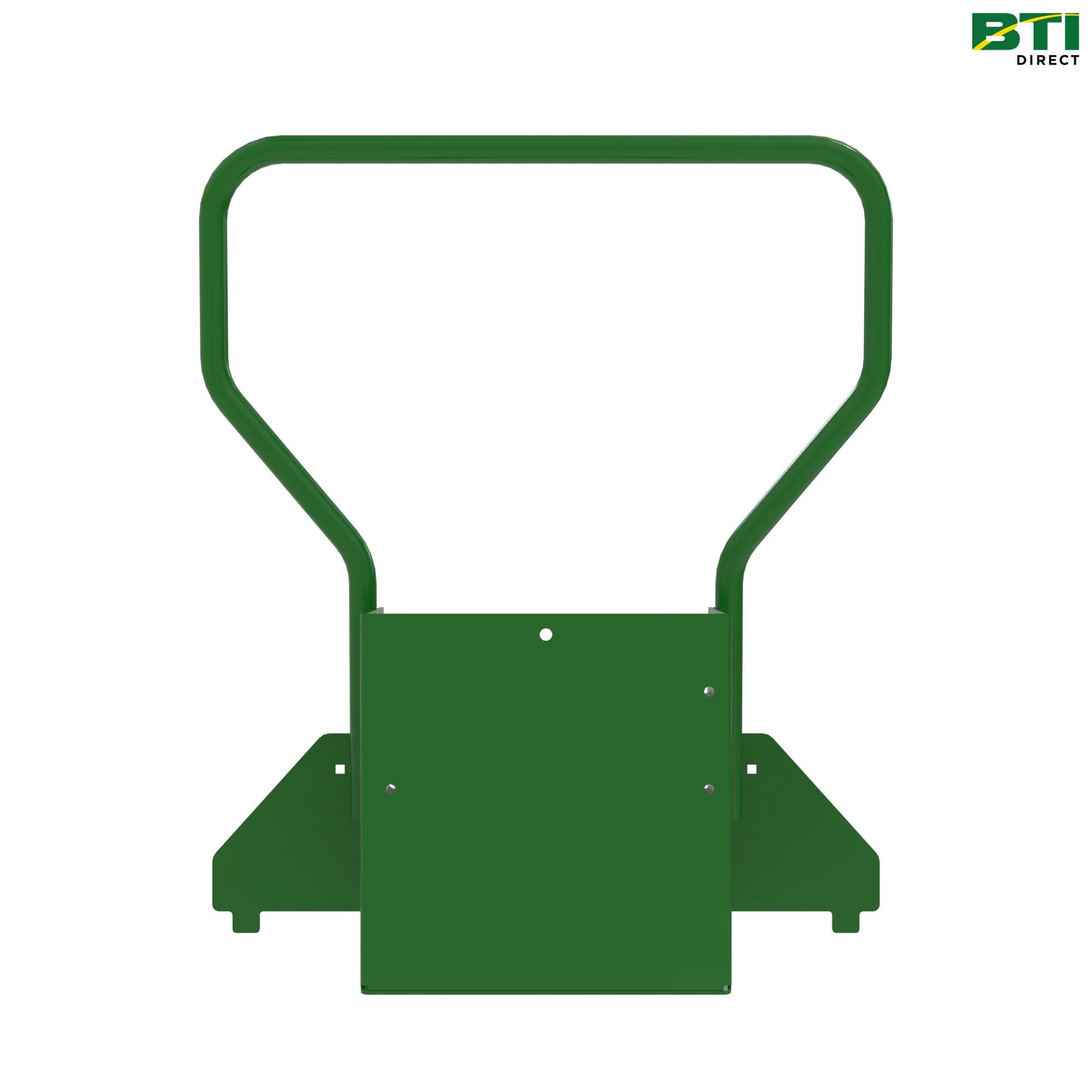 TA21520: Frame