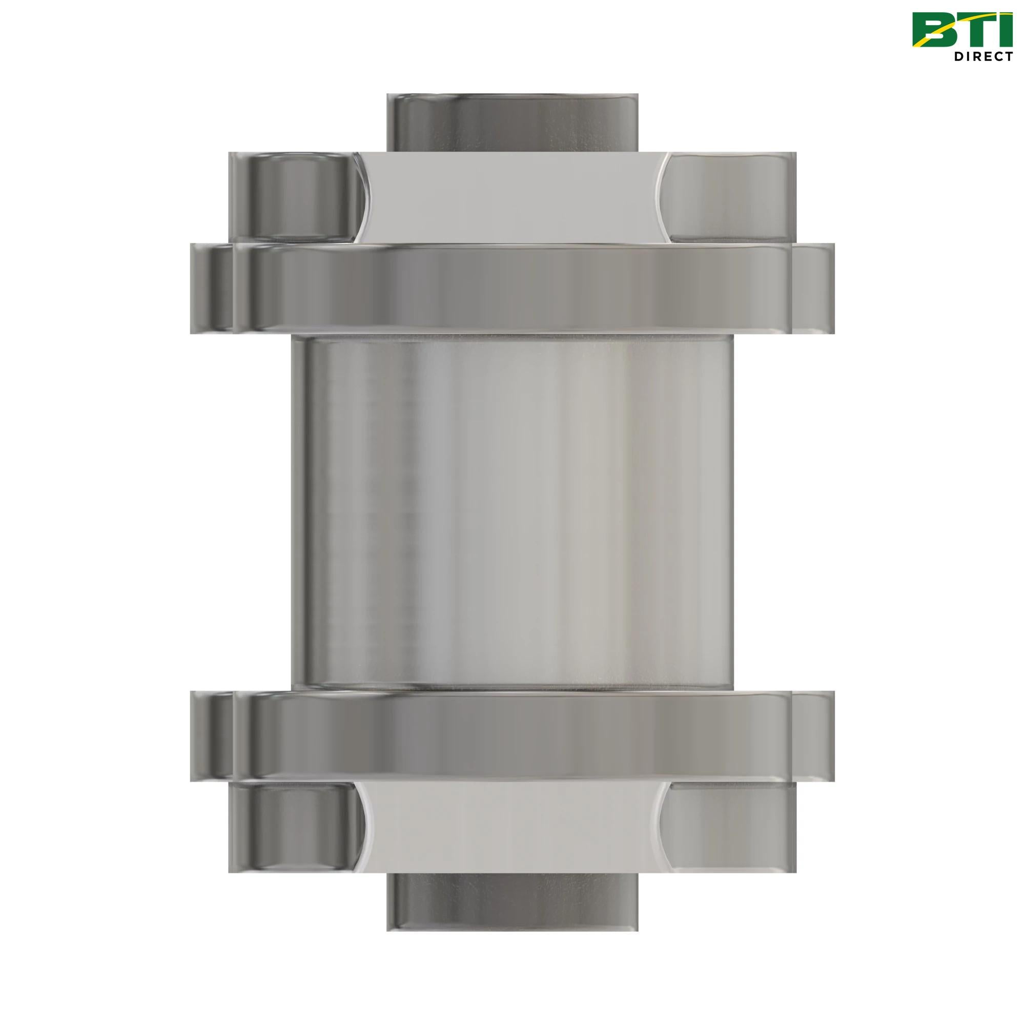 TCA16595: Reel Cutting Unit Roller Chain