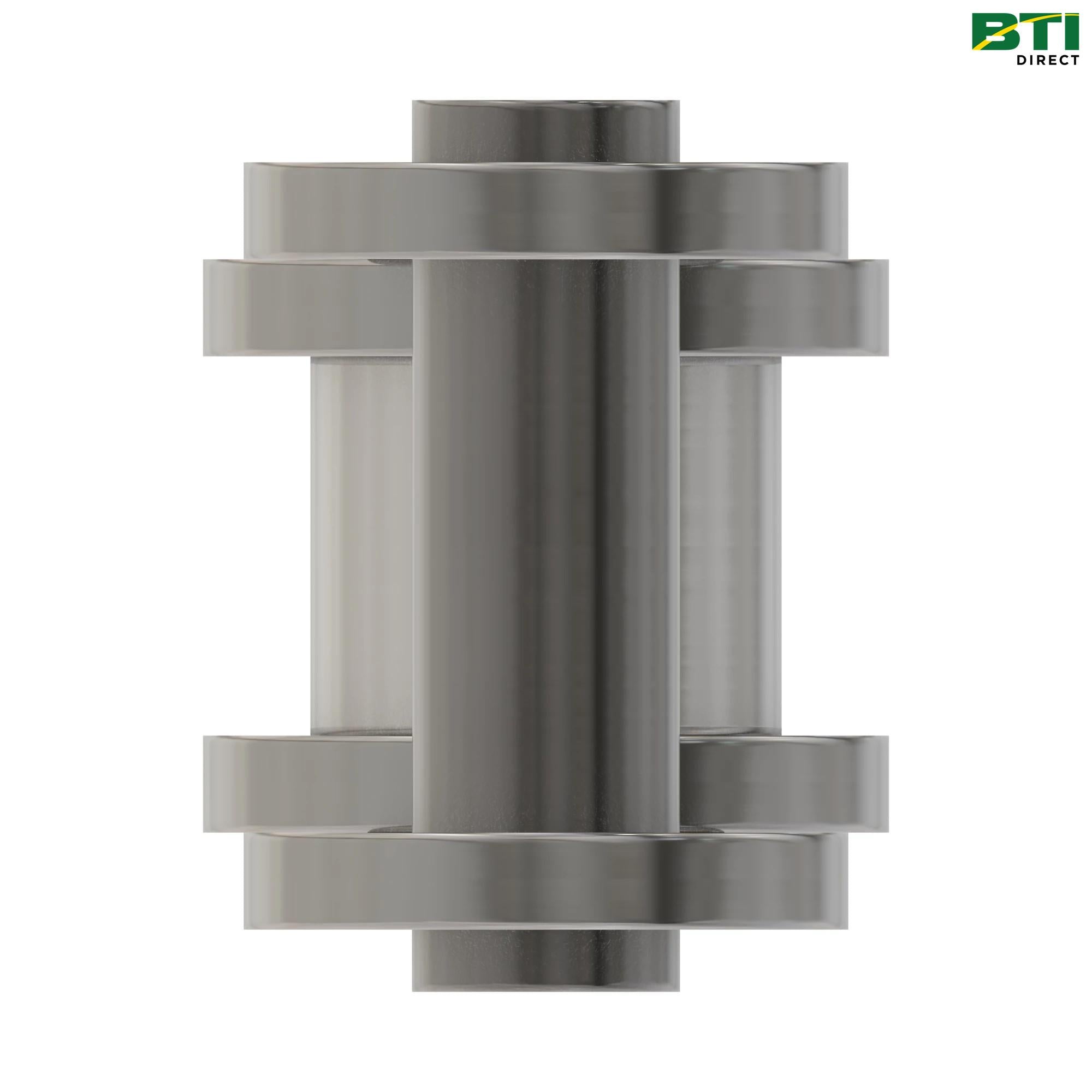 TCA16595: Reel Cutting Unit Roller Chain