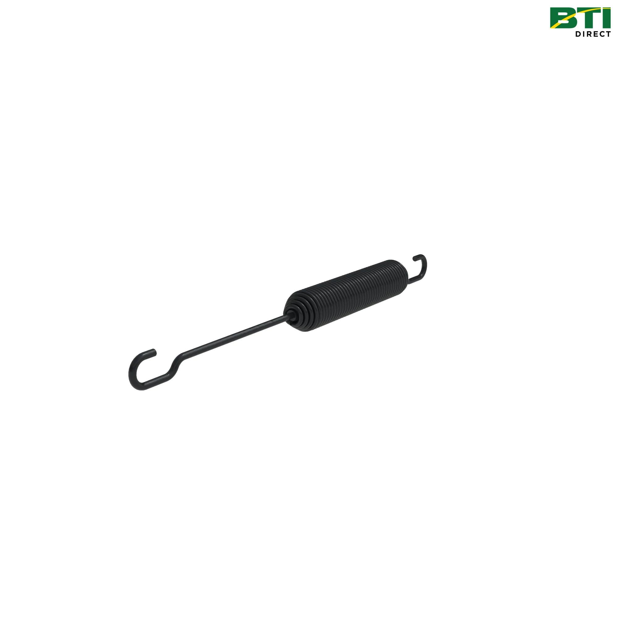 TCA22763: Extension Spring
