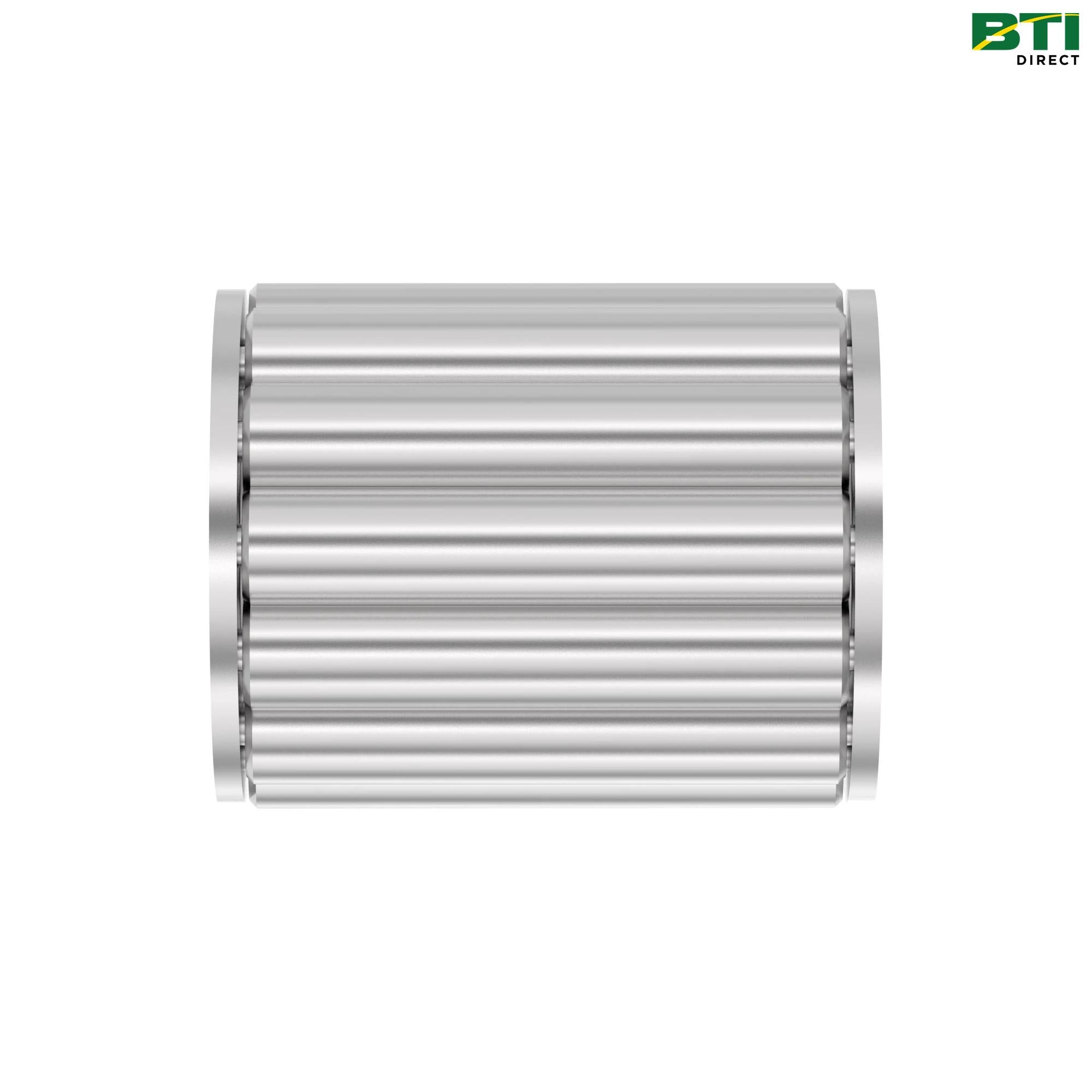 TCU12034: Wheel Bearing