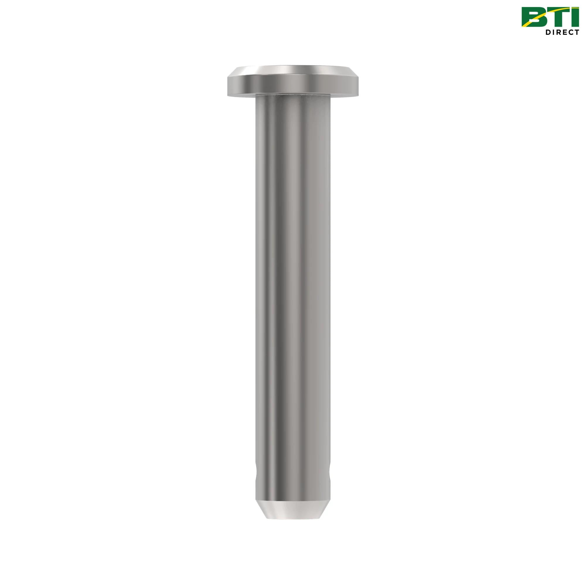 TCU12467: Pin