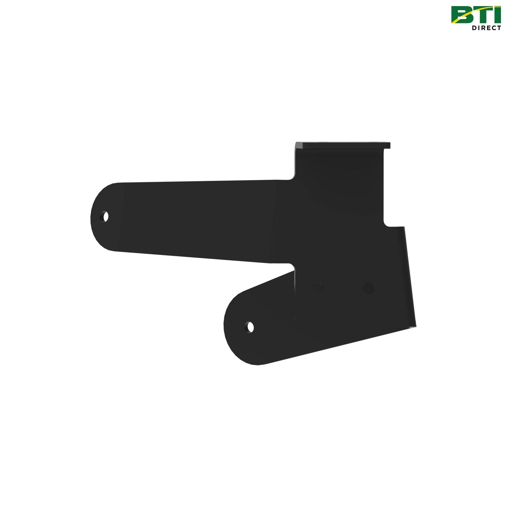 TCU15034: Idler Mounting Bracket