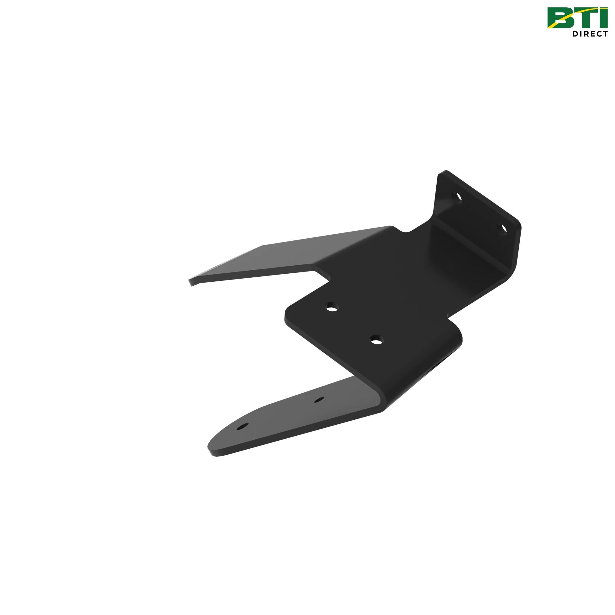 TCU15034: Idler Mounting Bracket