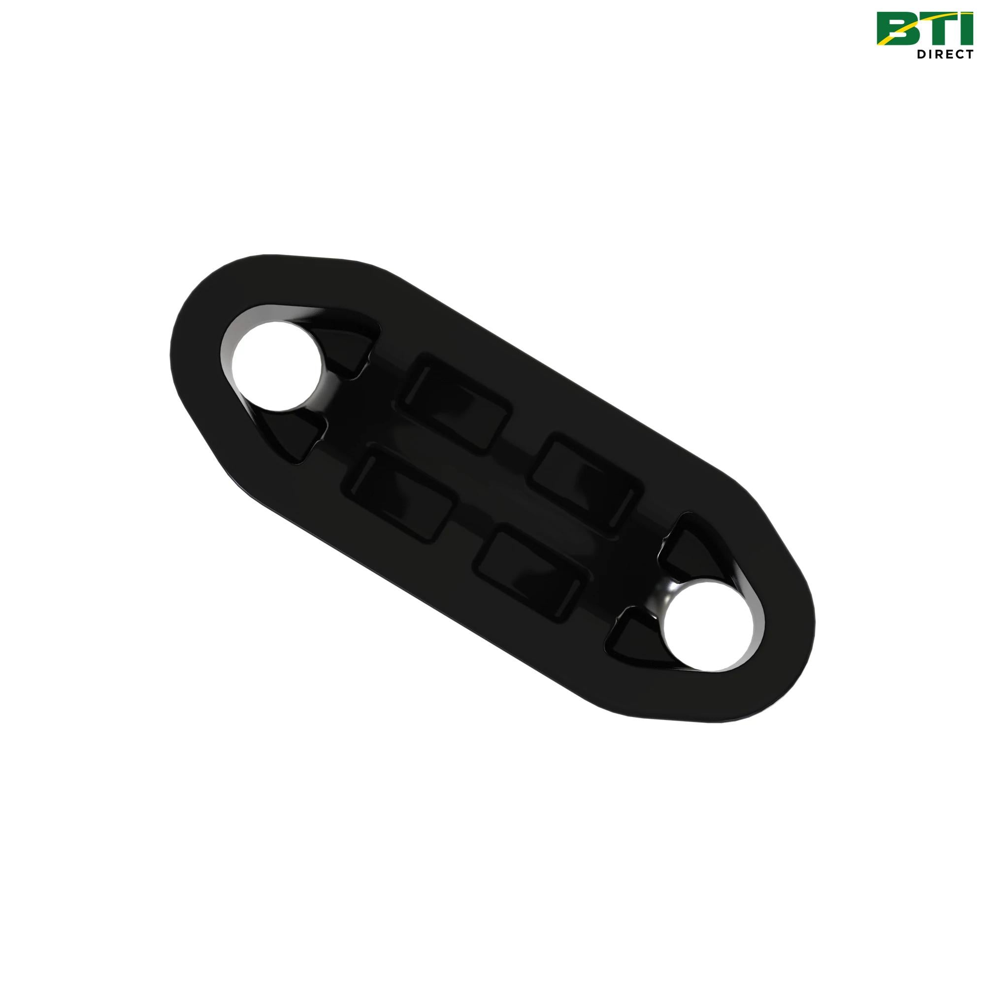 TCU21569: Bearing Cap