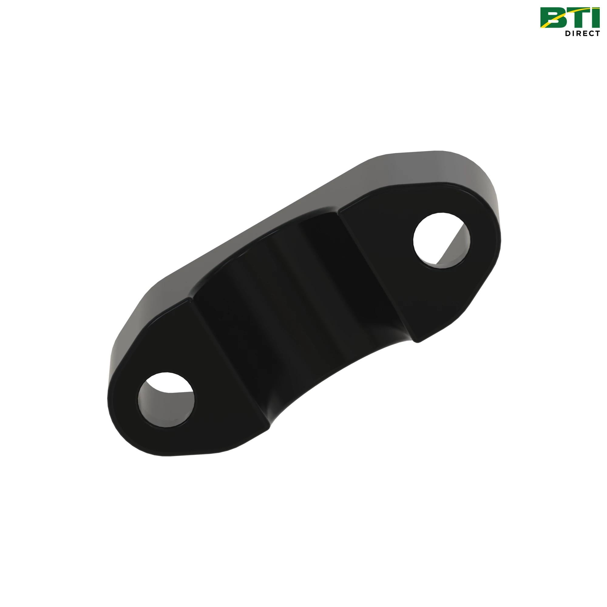 TCU21569: Bearing Cap