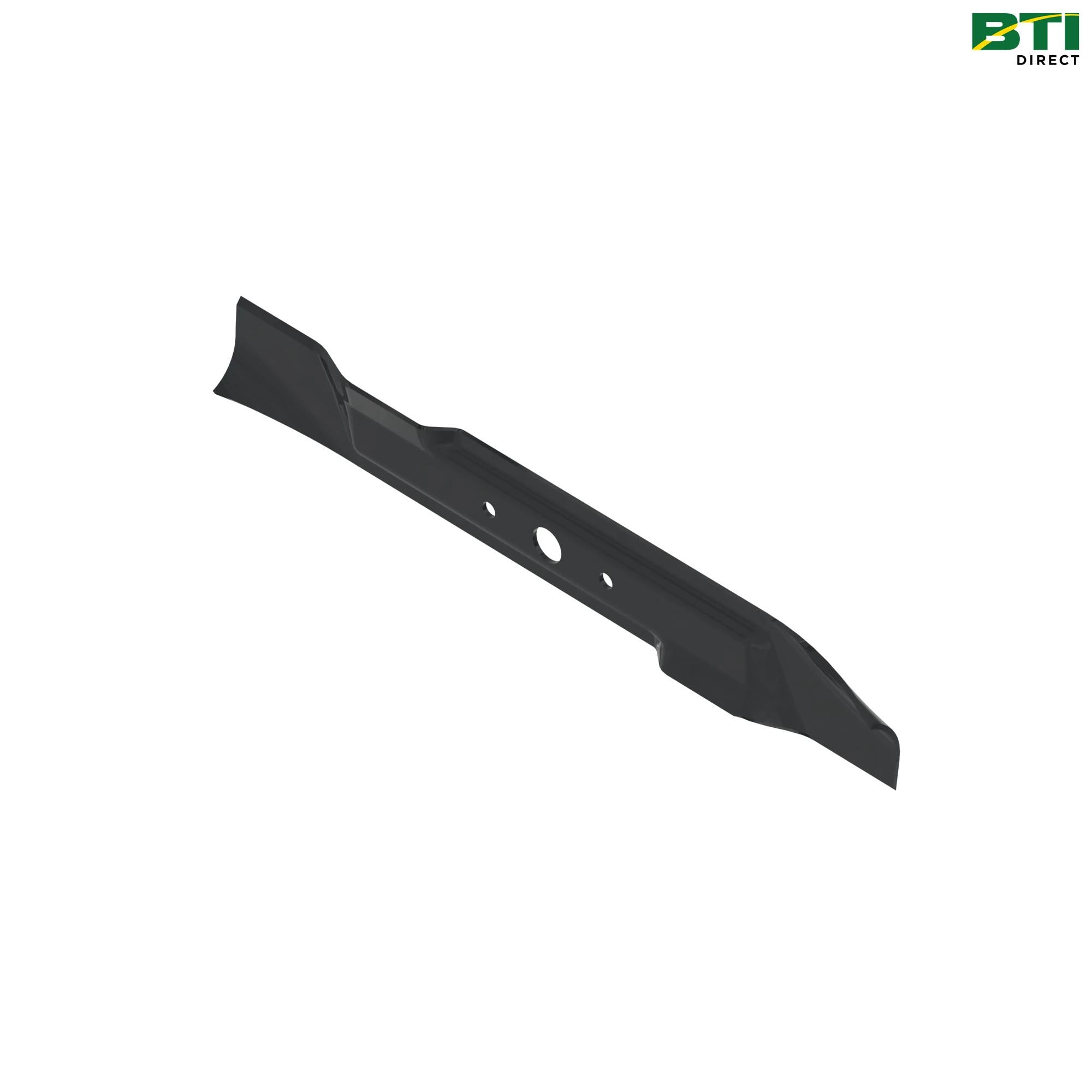 TCU29531: Mulch Cutting Blade, 21 Inch