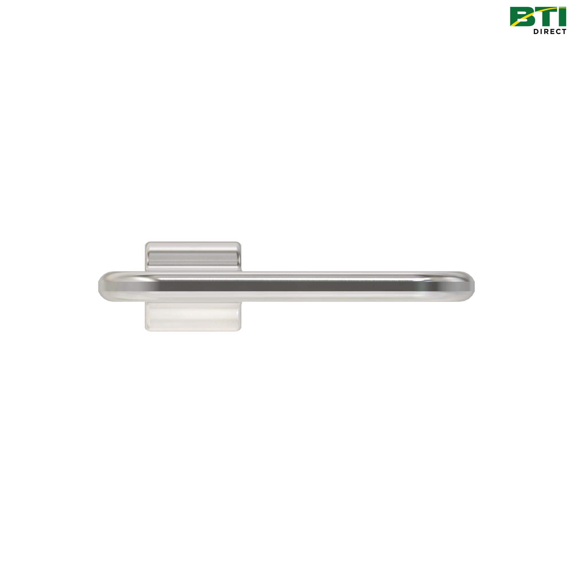 TCU29993: Chain Link