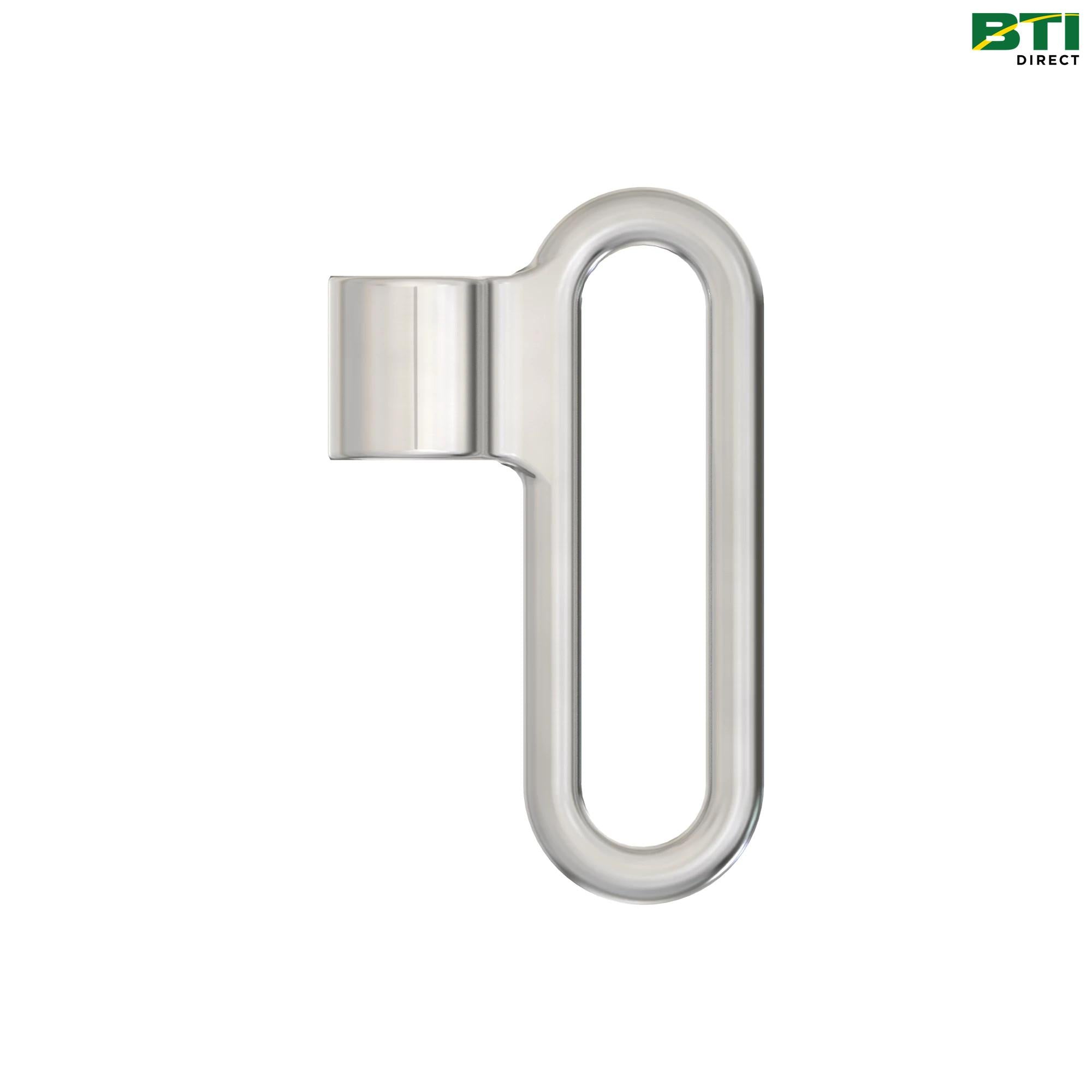 TCU29993: Chain Link