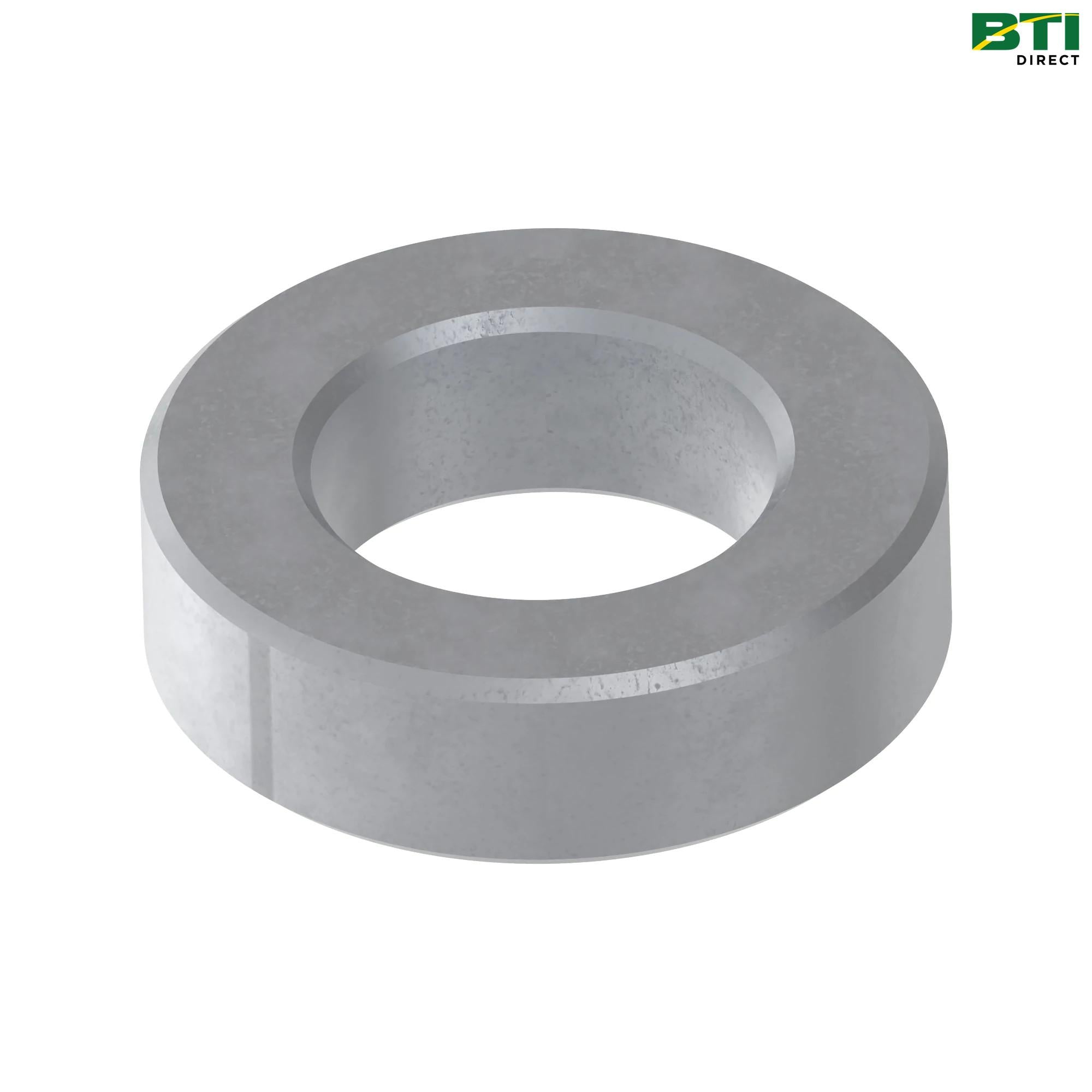 TCU31764: Caster Spacer