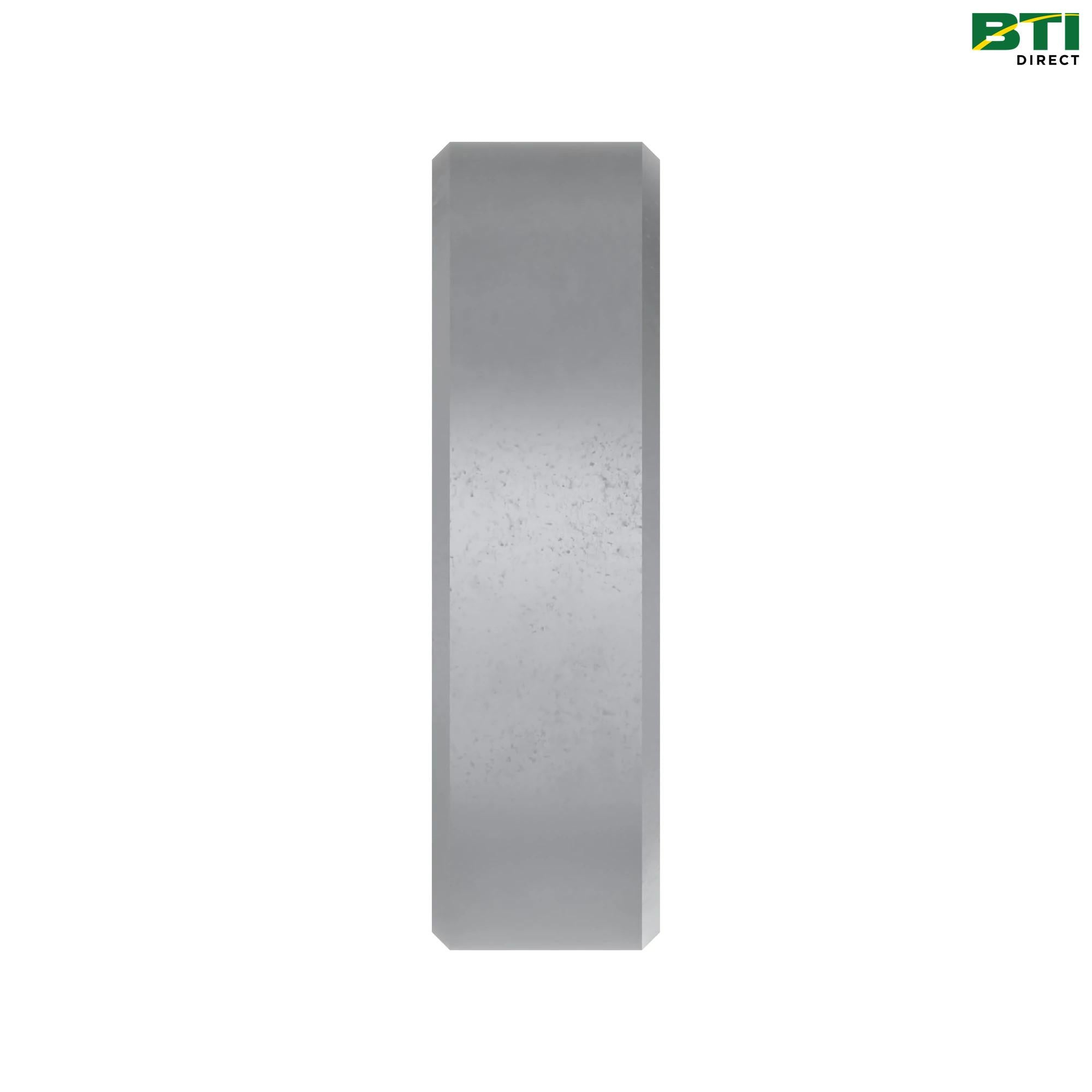 TCU31764: Caster Spacer