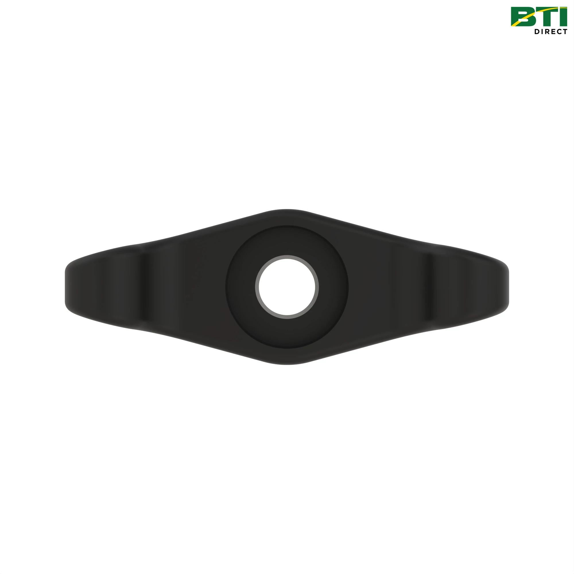 TCU34088: Plastic T Knob