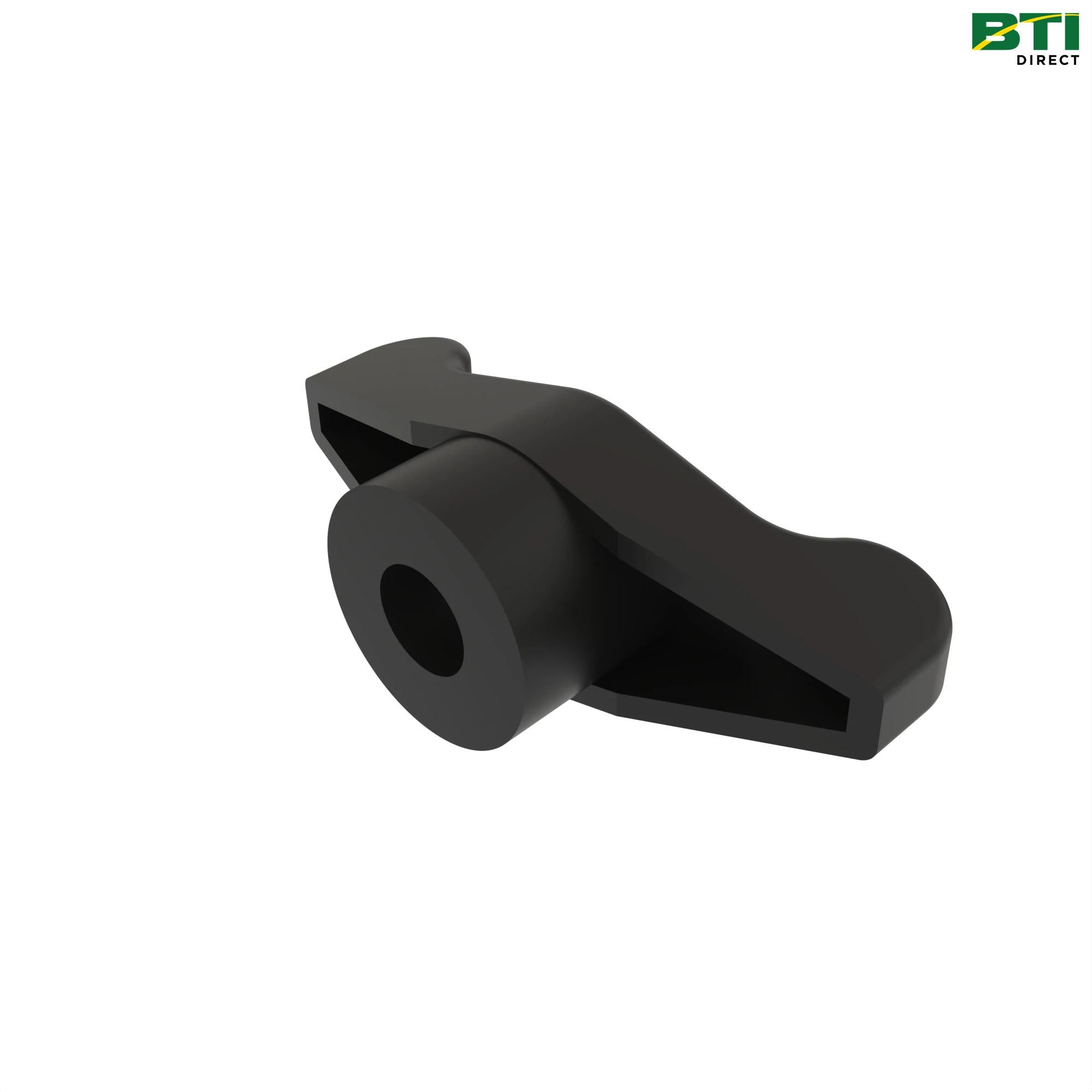 TCU34088: Plastic T Knob