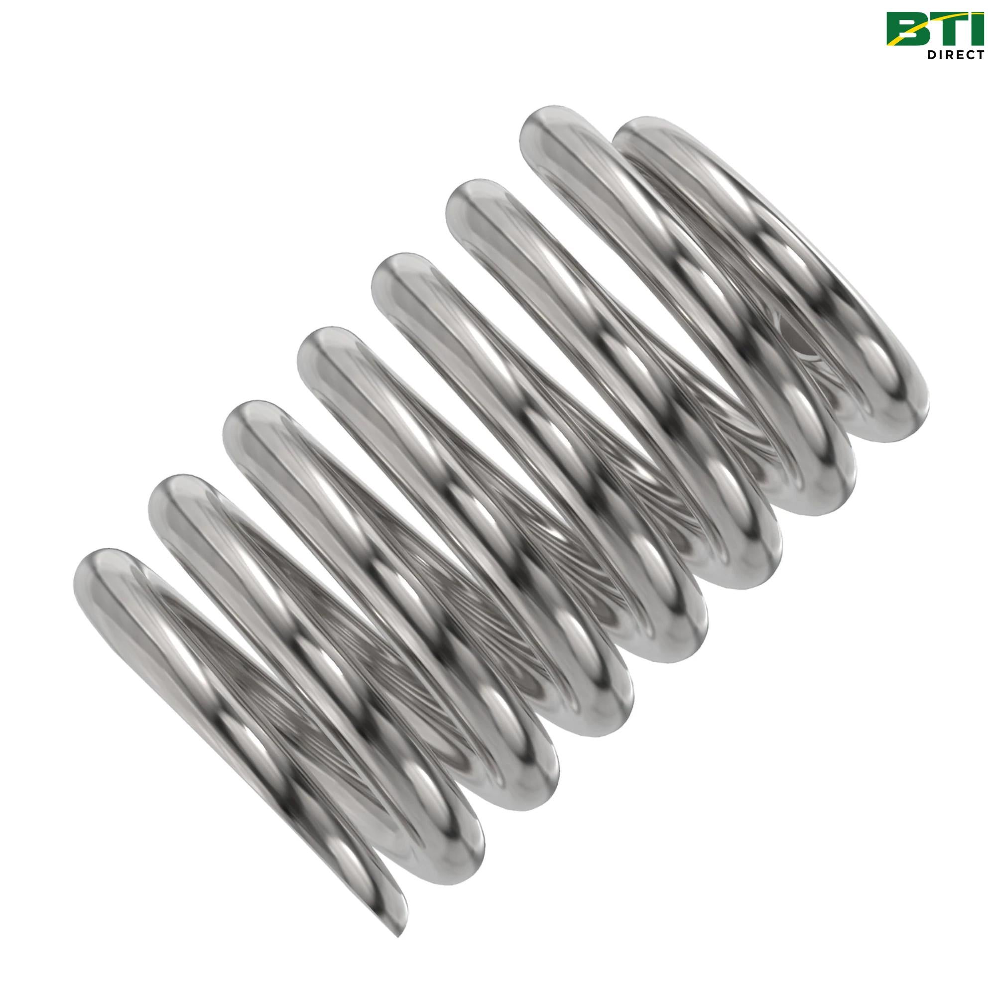 TCU34147: Compression Spring